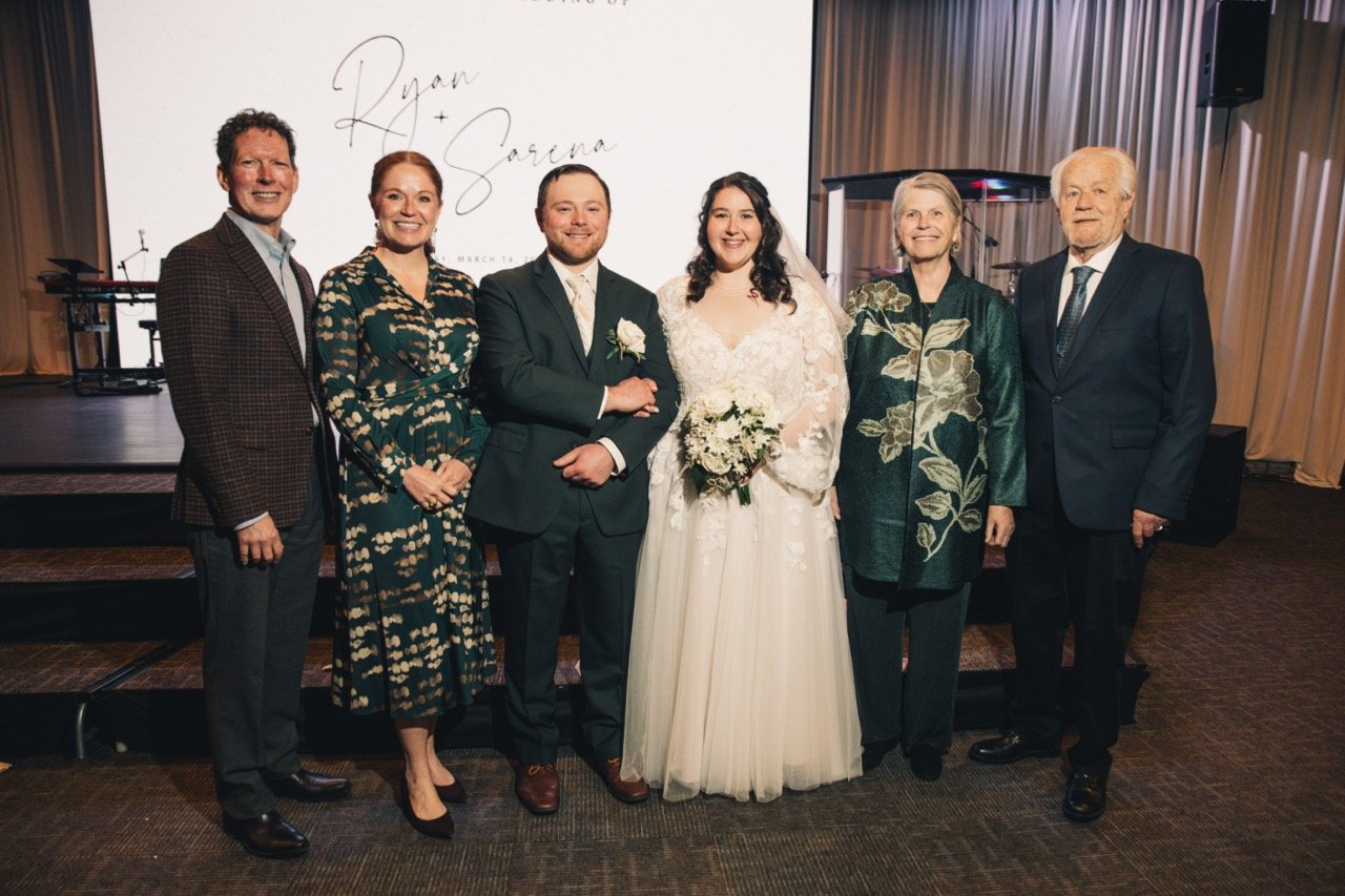 Leach Family 1 Large.jpeg