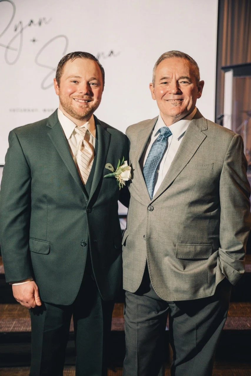 Leach Family 13 Large.jpeg