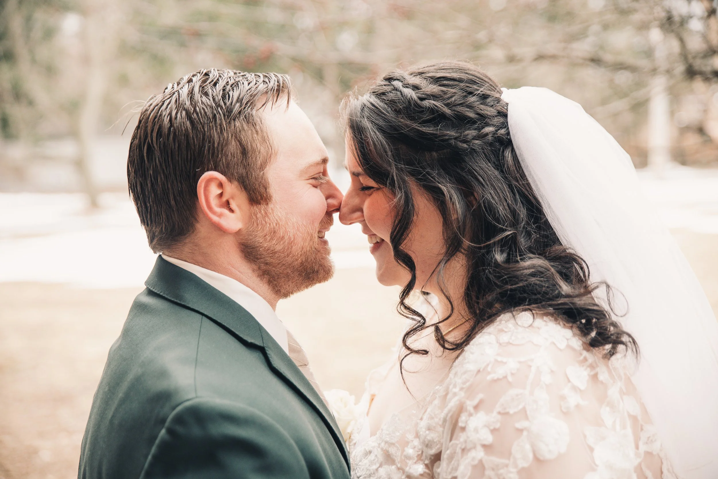 Leach Portrait 25.jpg