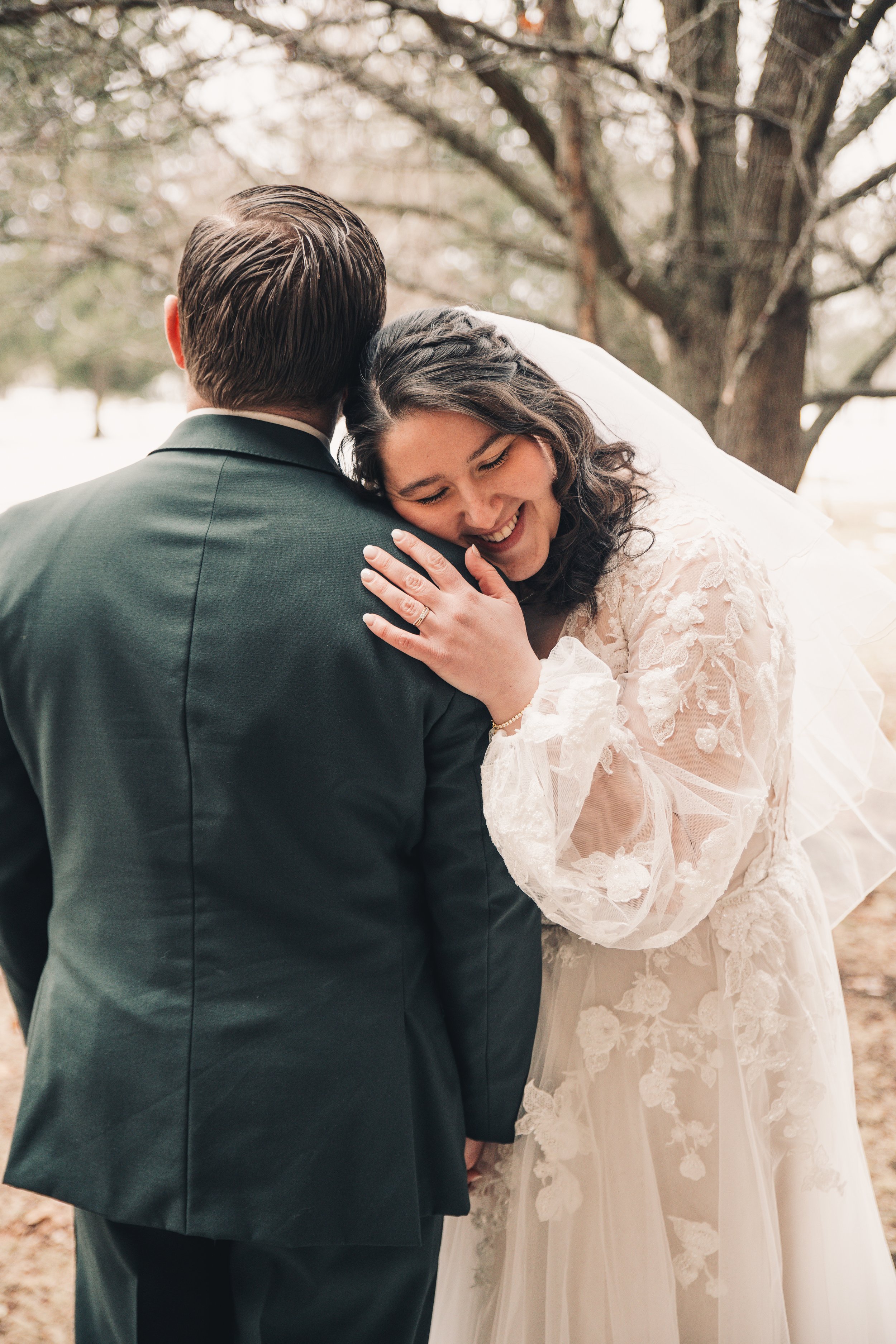 Leach Portrait 21.jpg