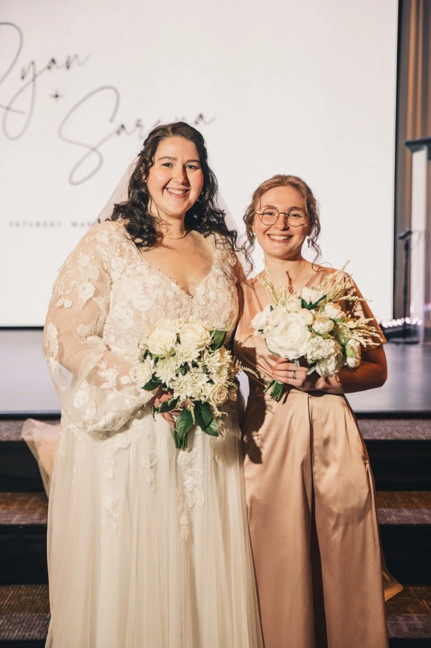 Leach Family 36 Large.jpeg