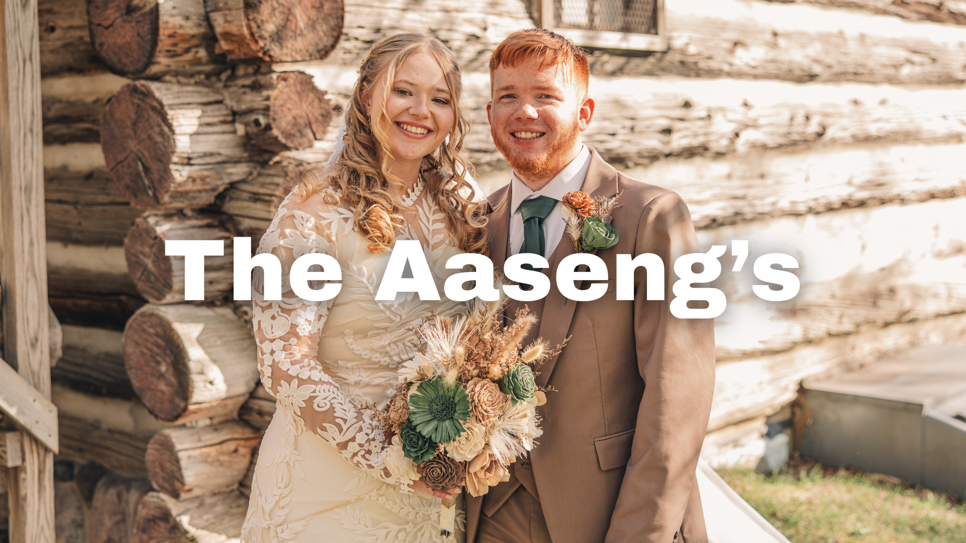 The Aaseng Tile.png