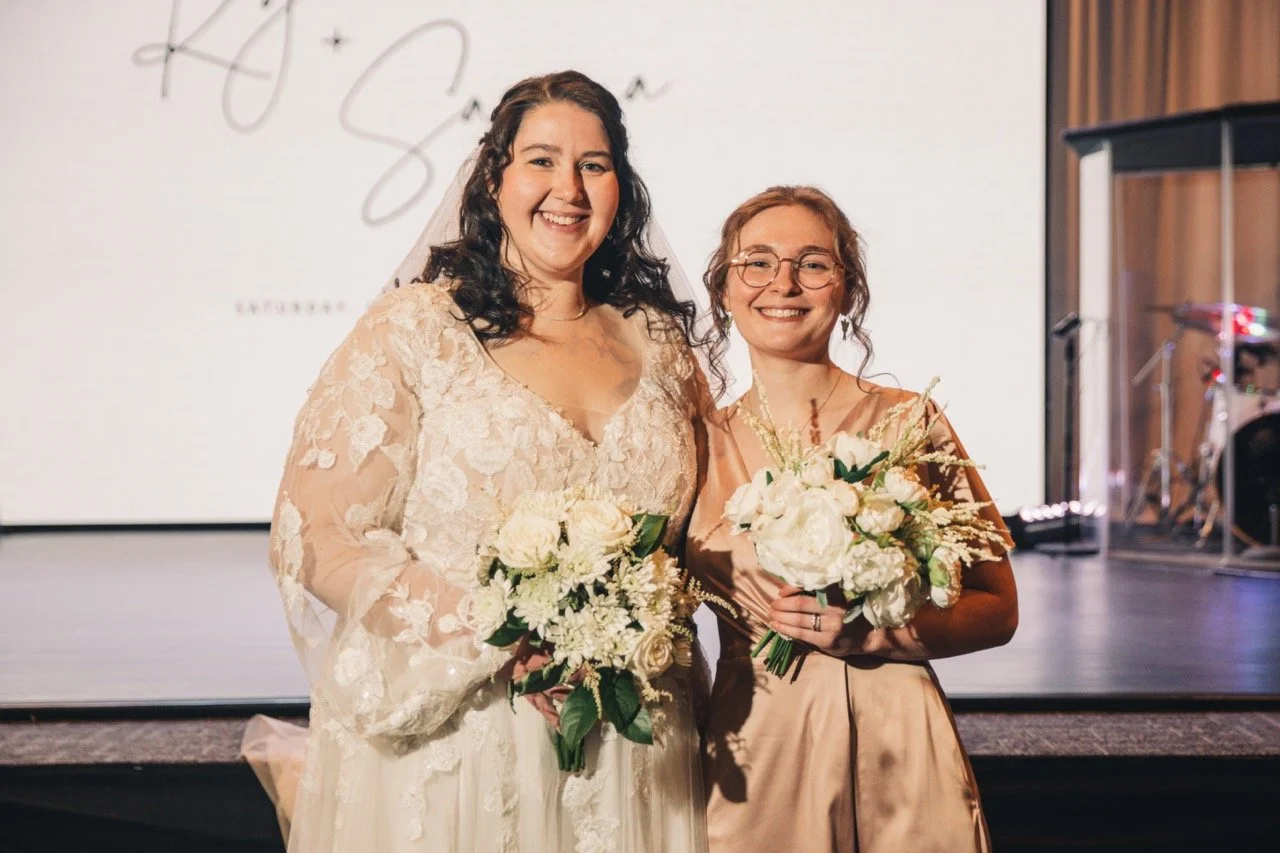 Leach Family 35 Large.jpeg