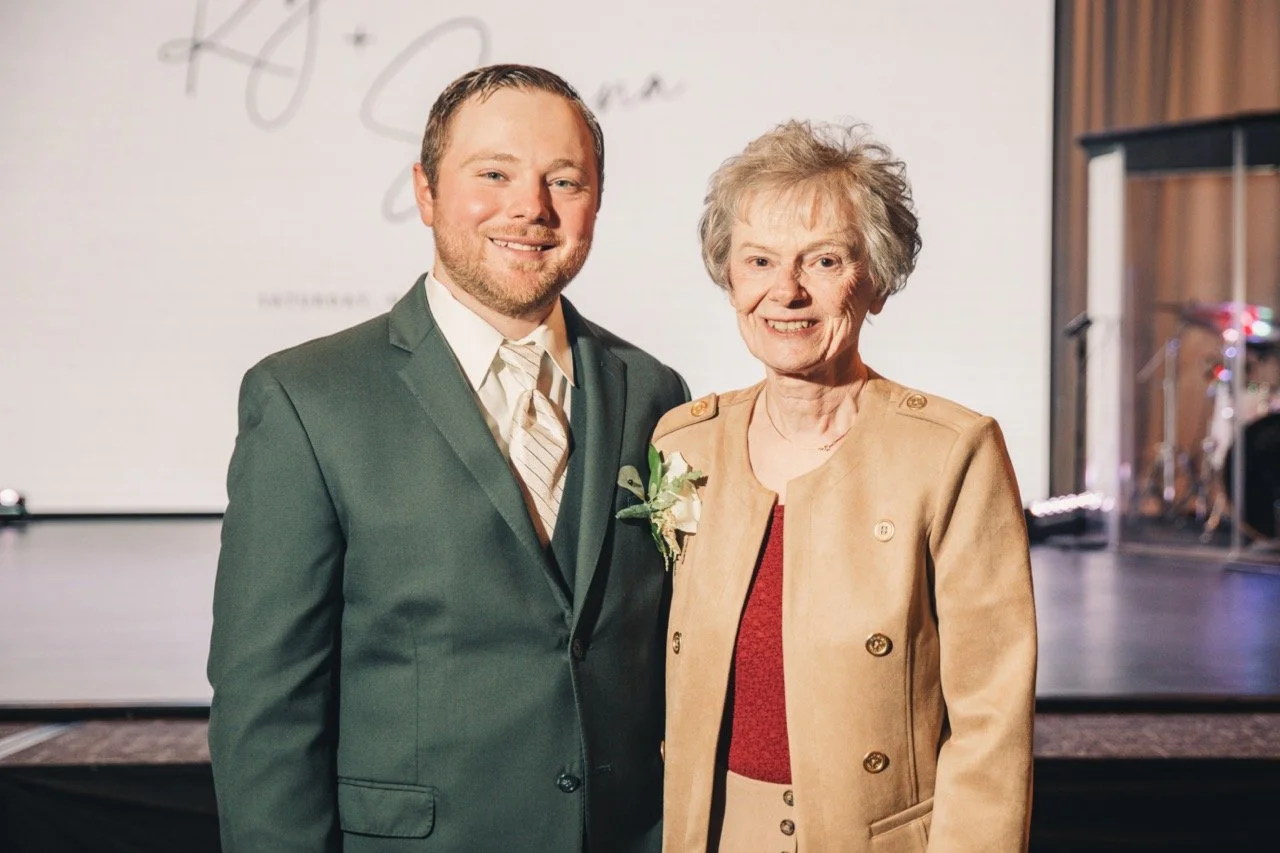 Leach Family 26 Large.jpeg