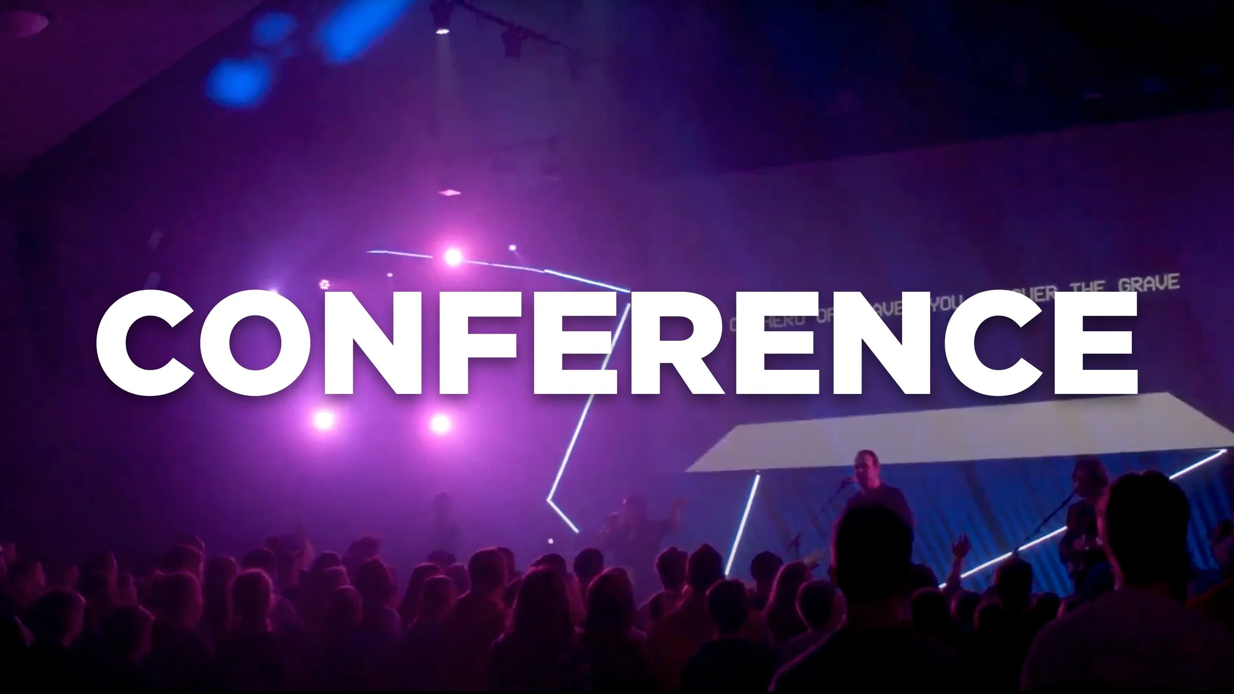 Conference Video.jpg