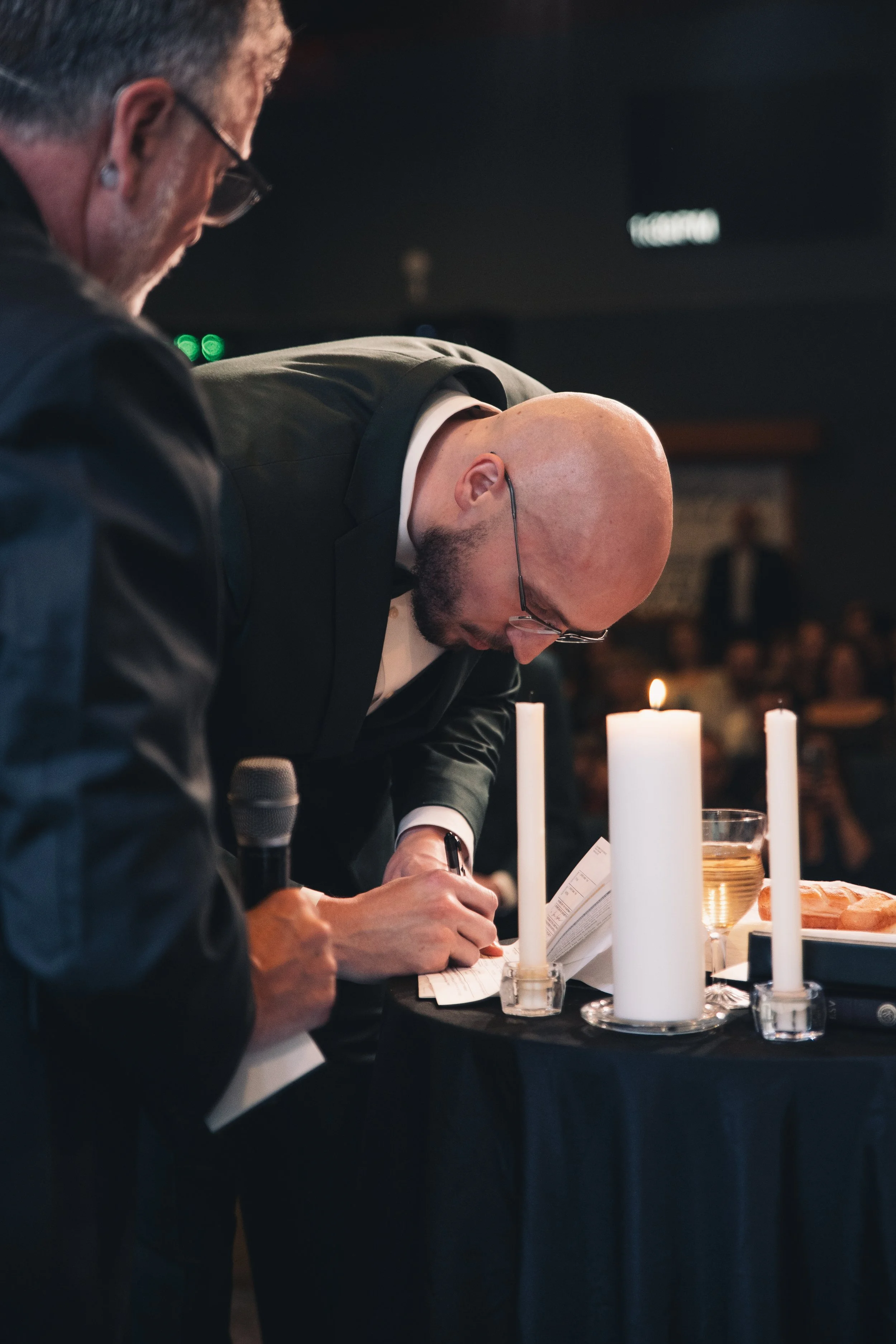 Leach Ceremony 29.jpg