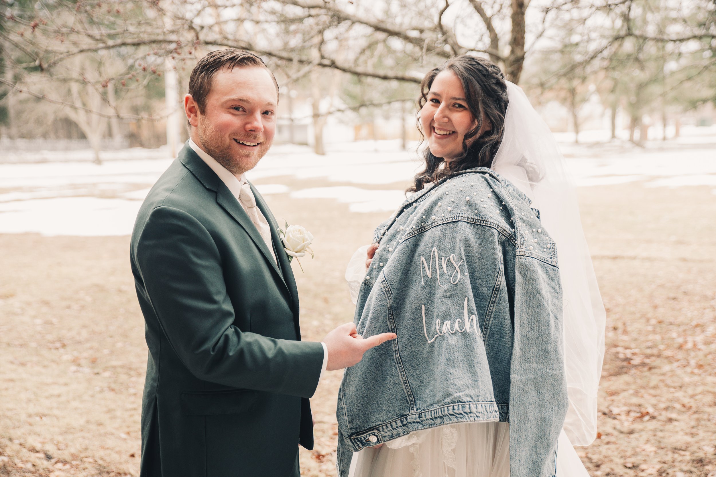 Leach Portrait 20.jpg