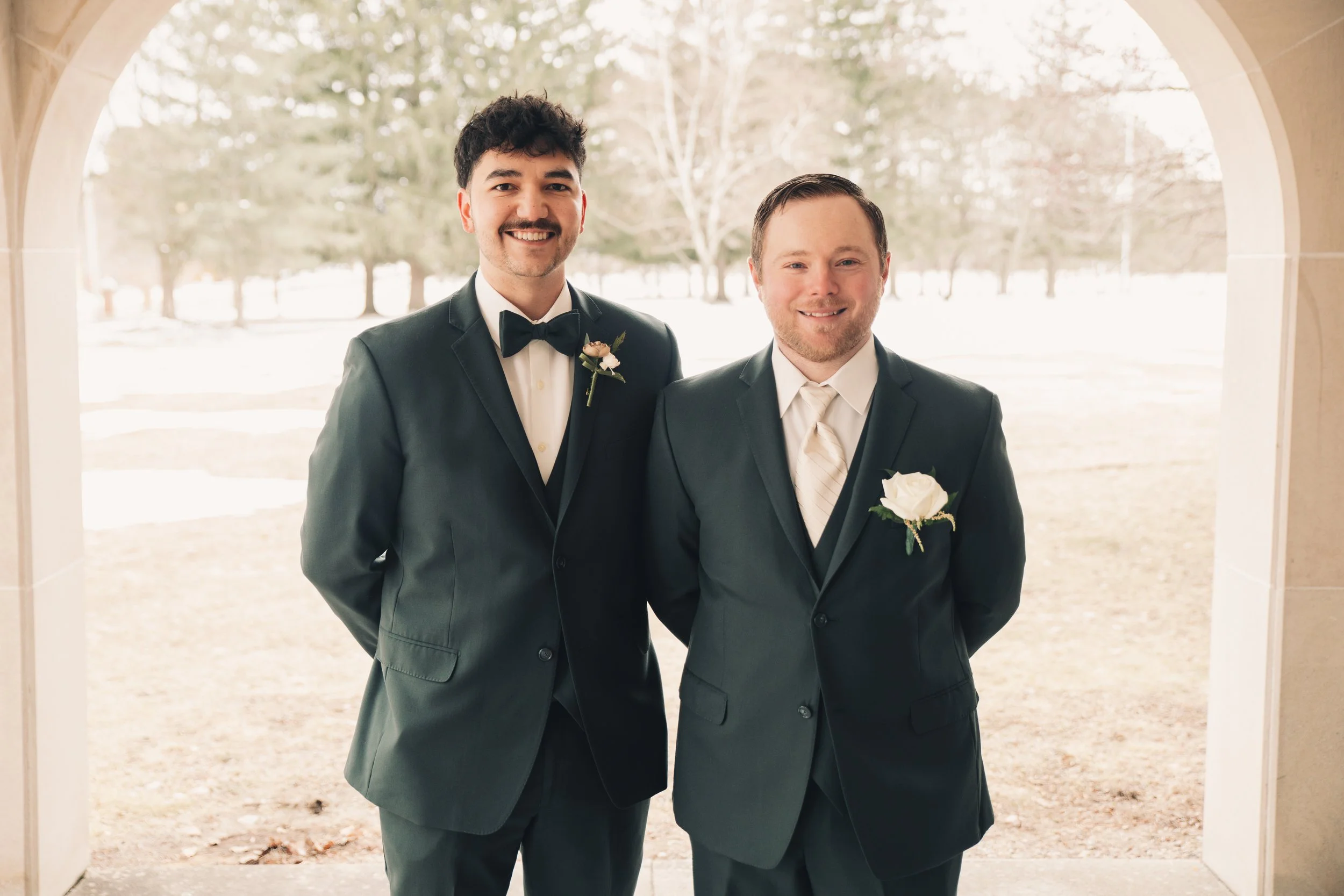 Leach Wedding Party 26.jpg