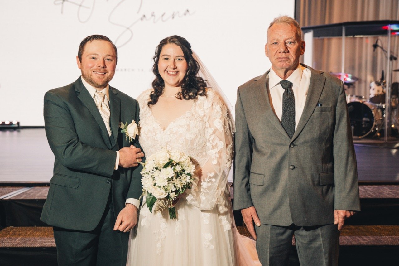 Leach Family 3 Large.jpeg