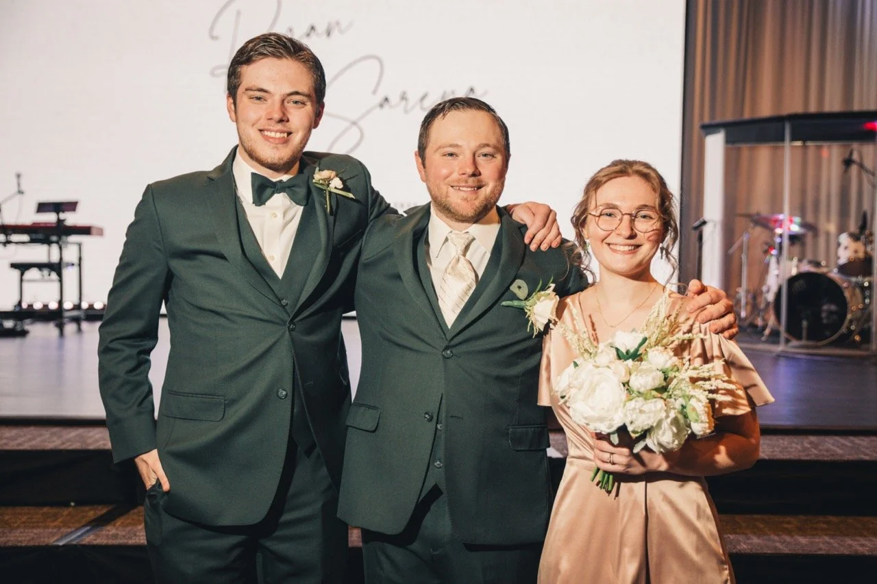 Leach Family 30 Large.jpeg