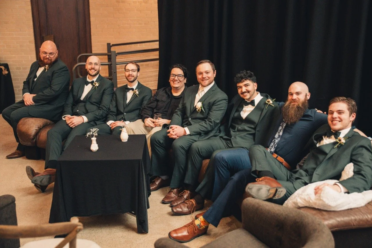 Leach Reception 8 Large.jpeg