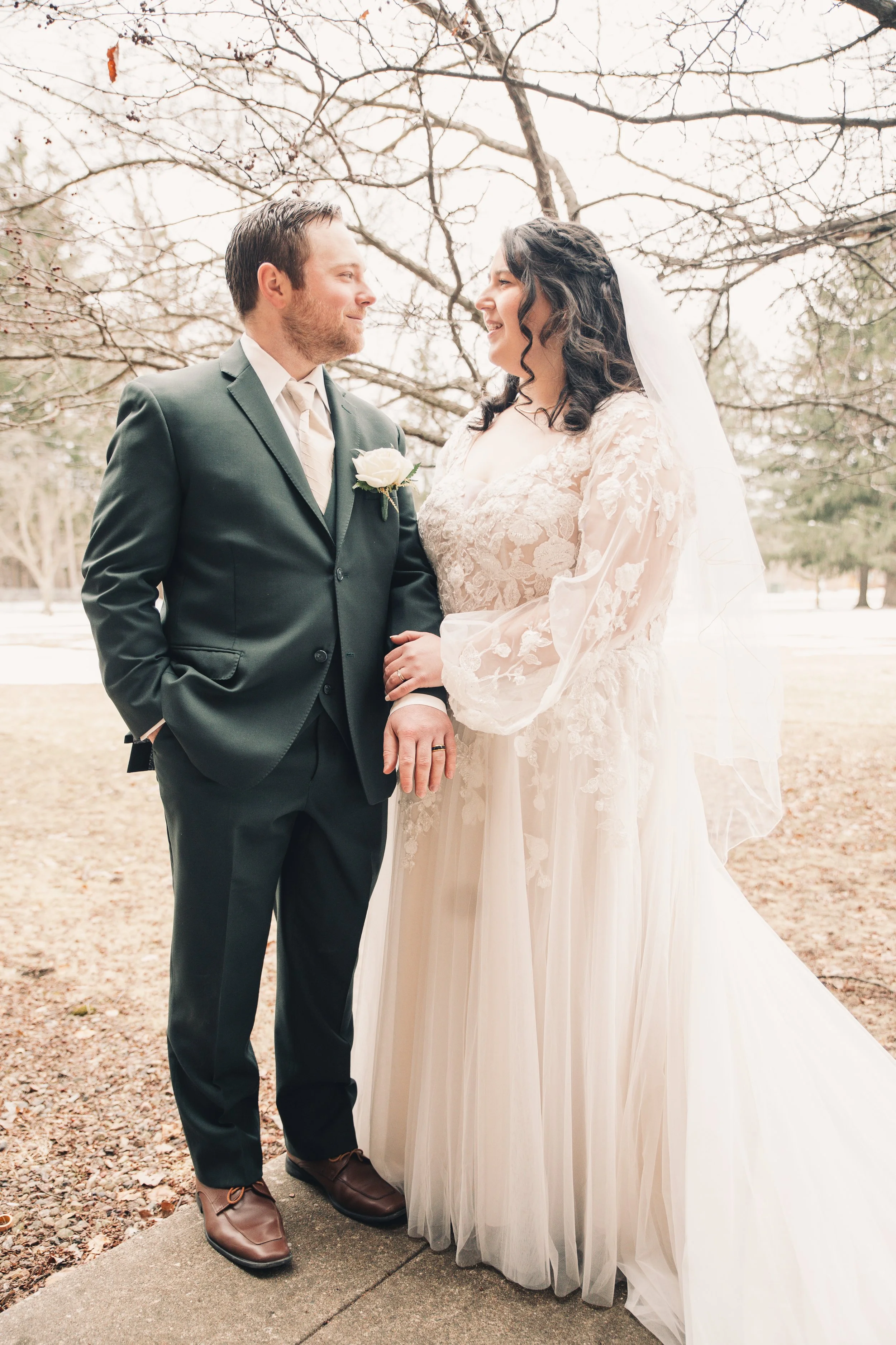 Leach Portrait 7.jpg