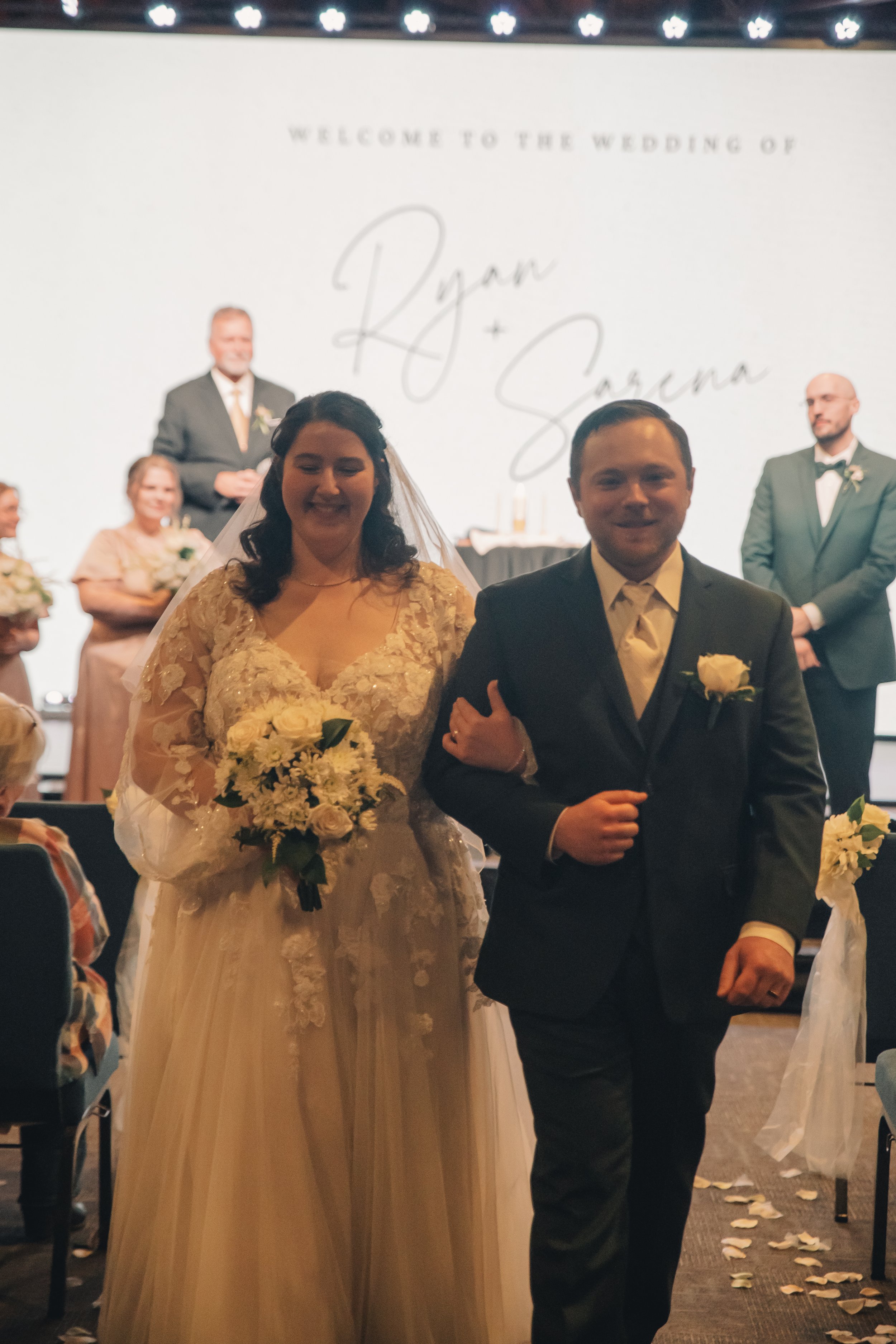 Leach Ceremony 37.jpg