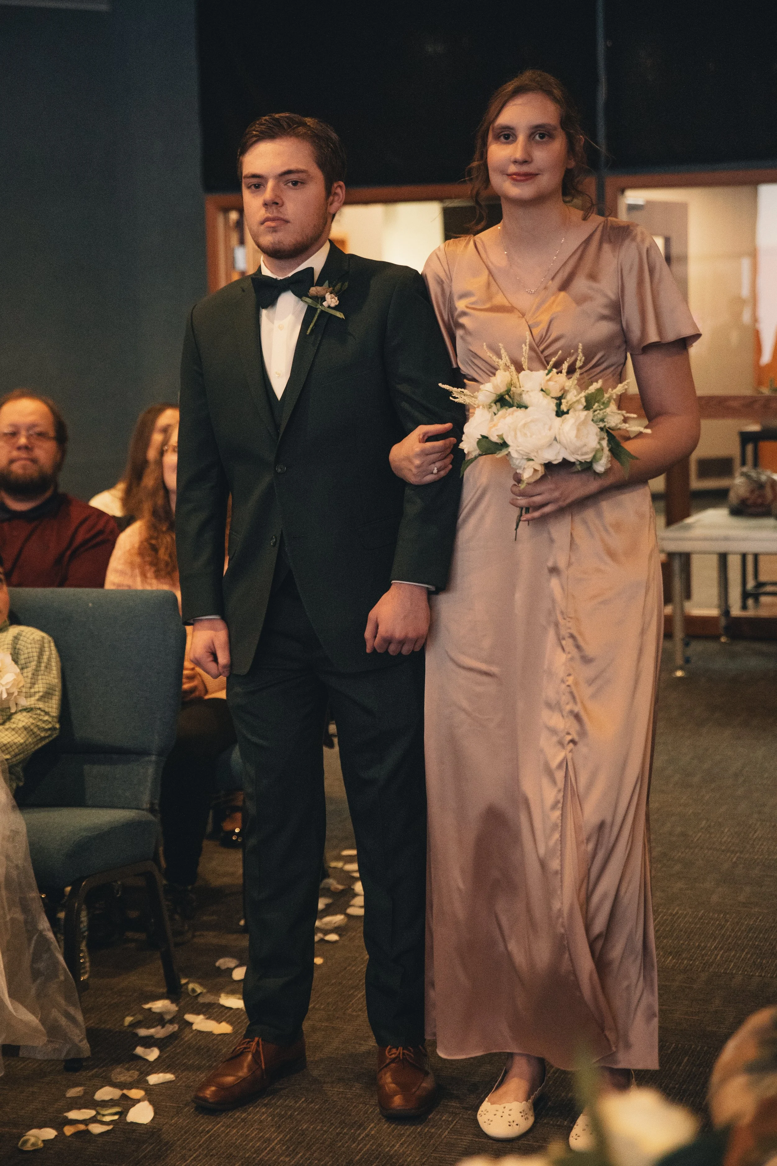 Leach Ceremony 5.jpg