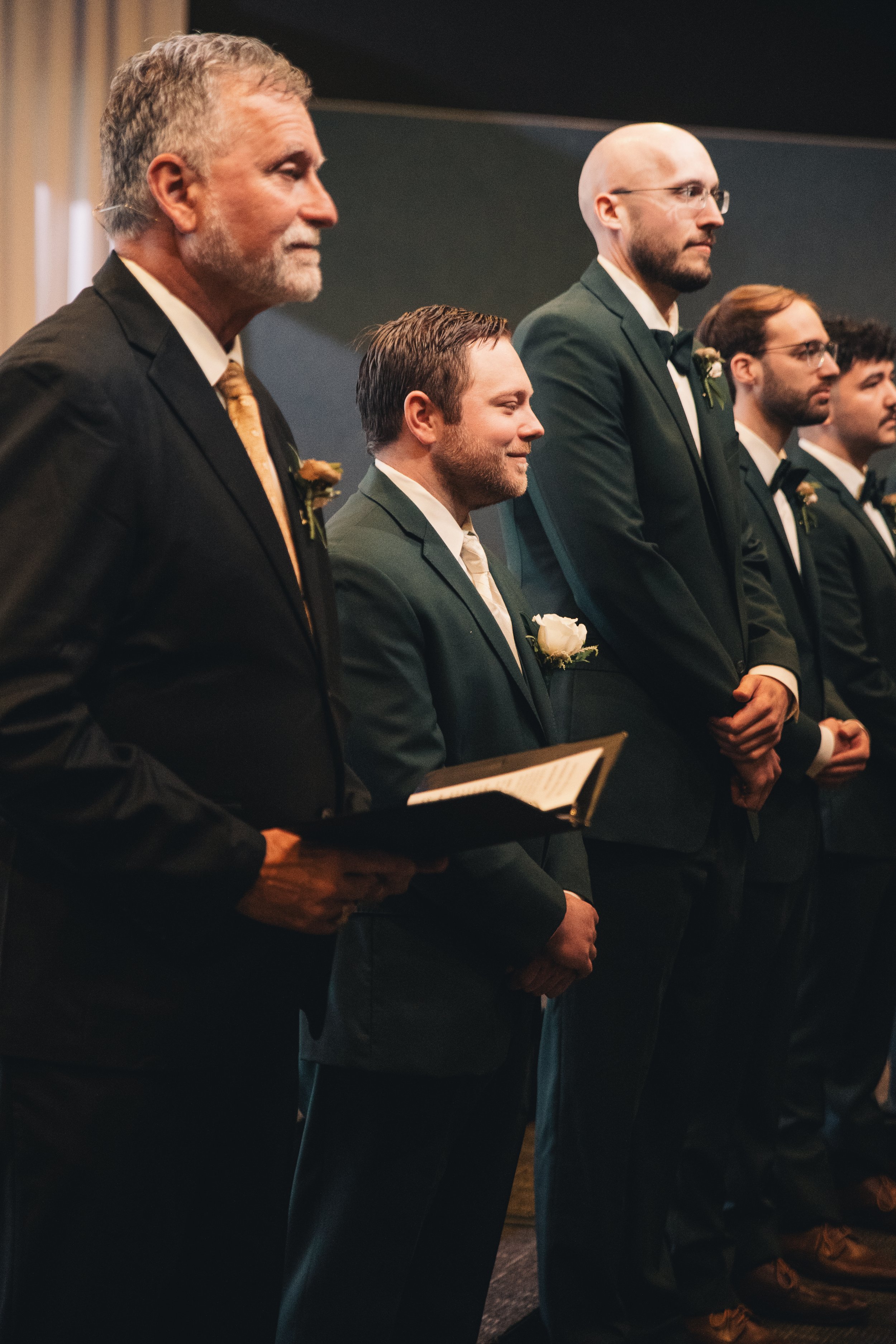 Leach Ceremony 4.jpg