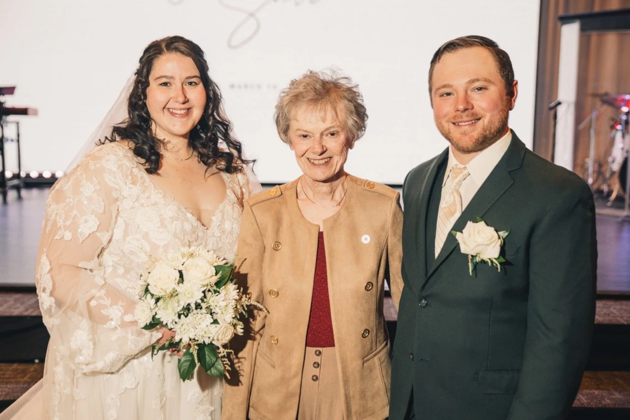 Leach Family 38 Large.jpeg