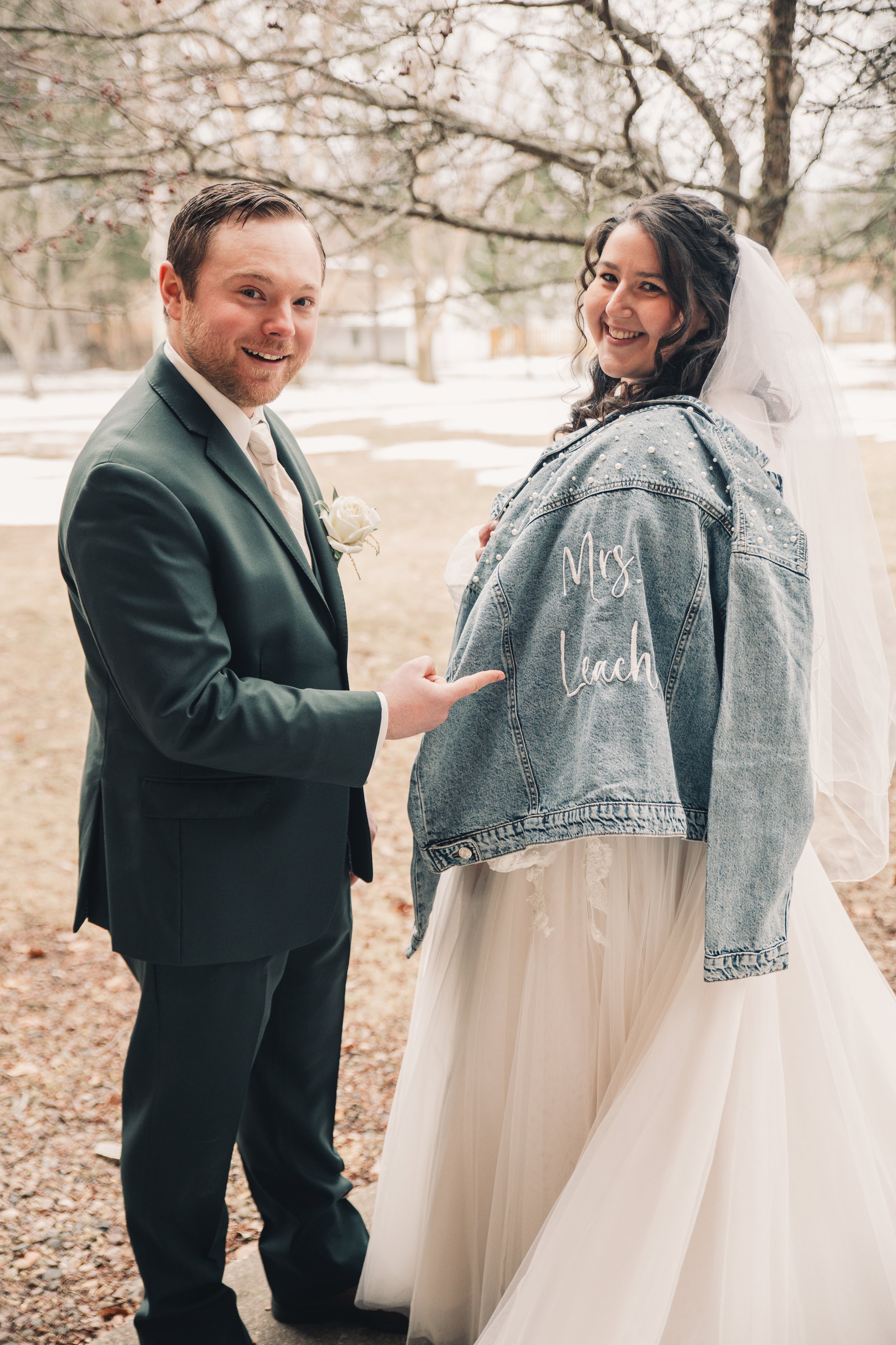 Leach Portrait 19.jpg