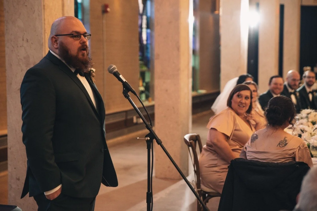 Leach Reception 15 Large.jpeg