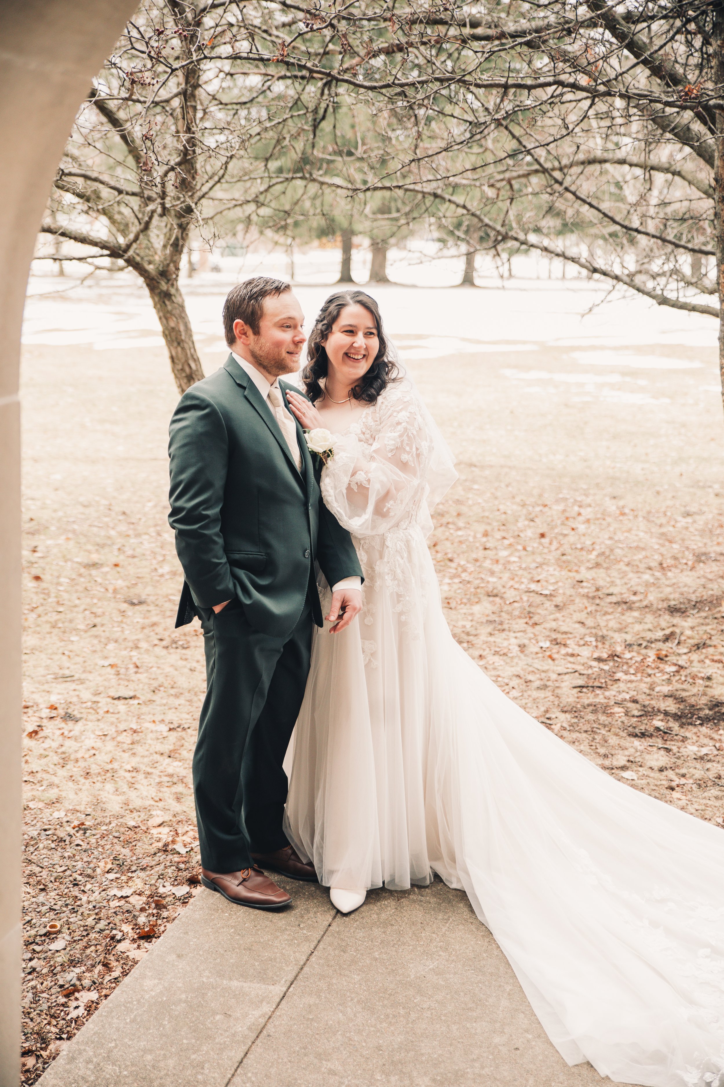 Leach Portrait 13.jpg