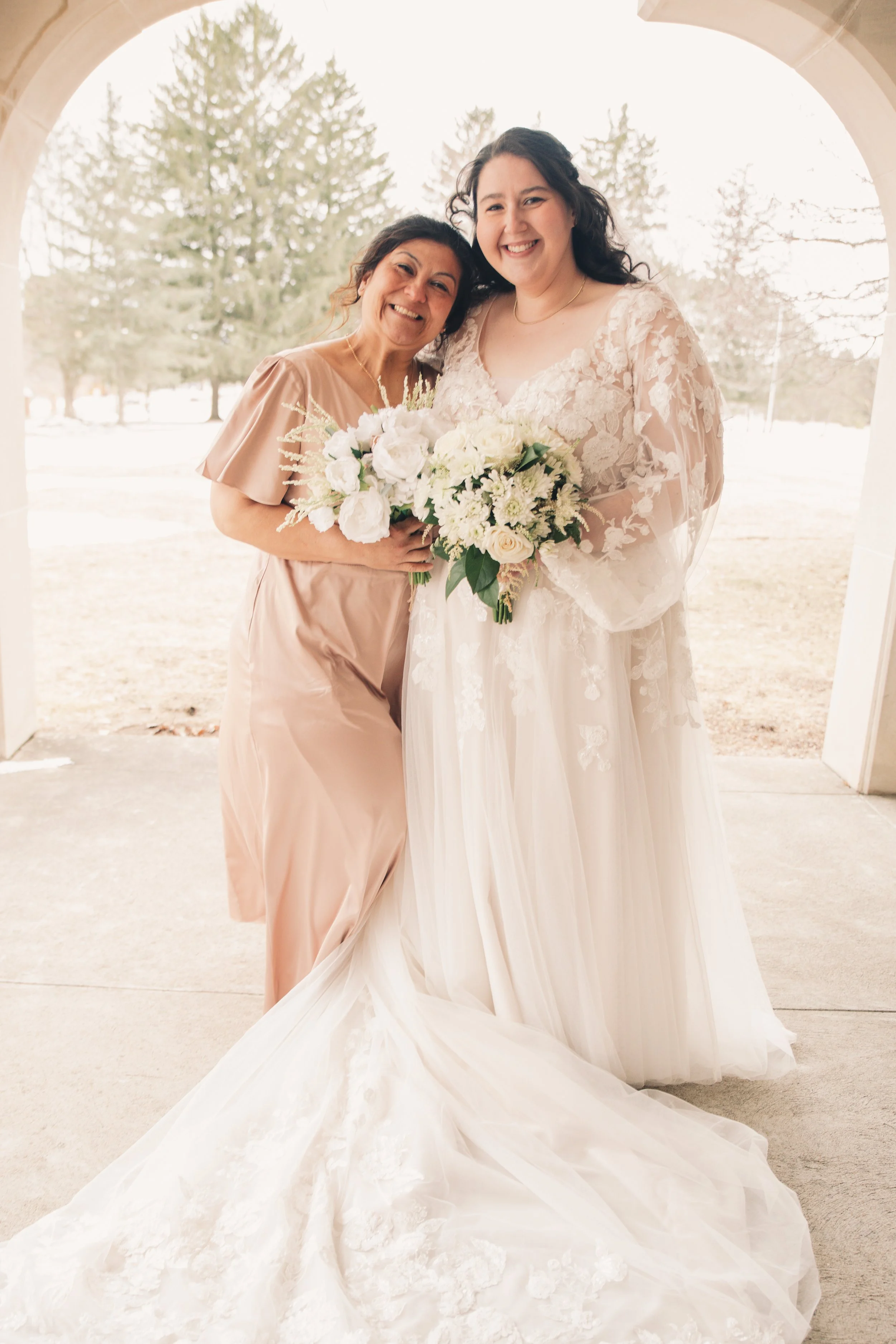 Leach Wedding Party 12.jpg