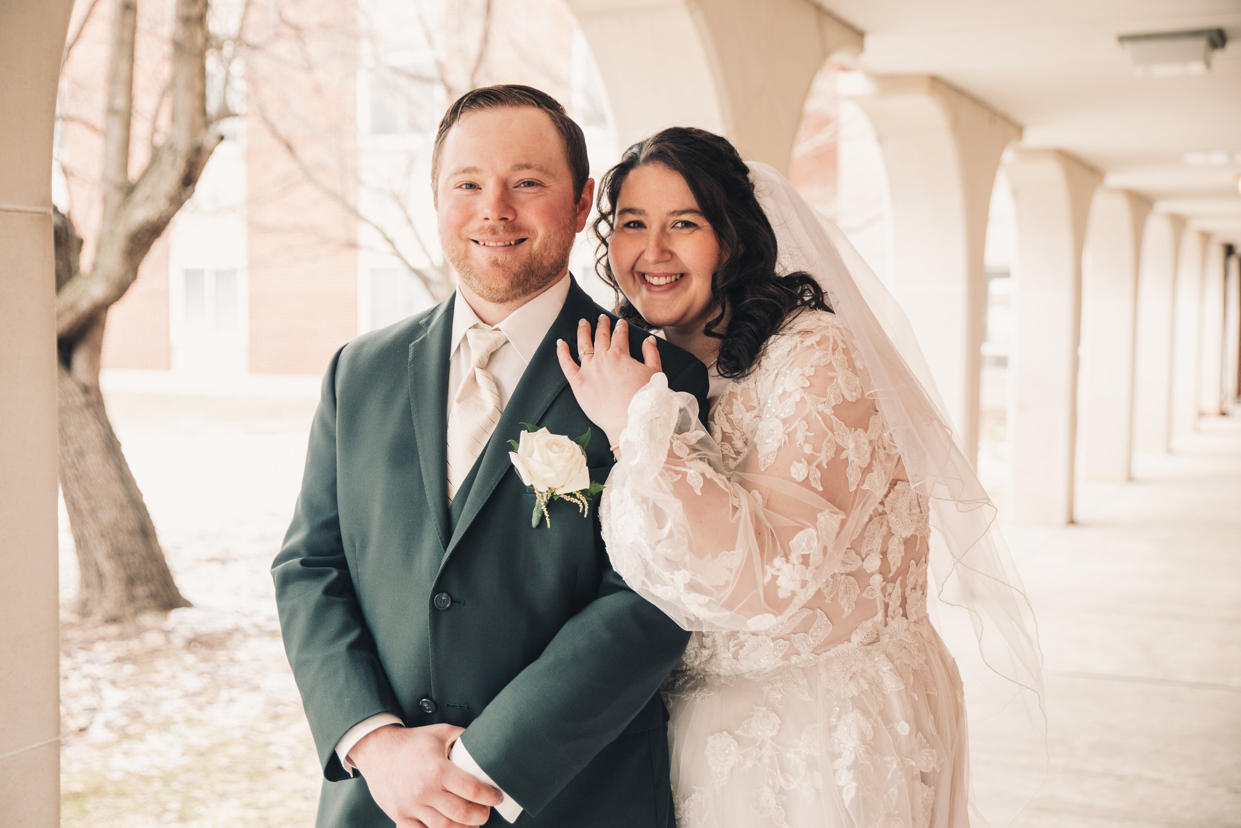 Leach Portrait 3.jpg