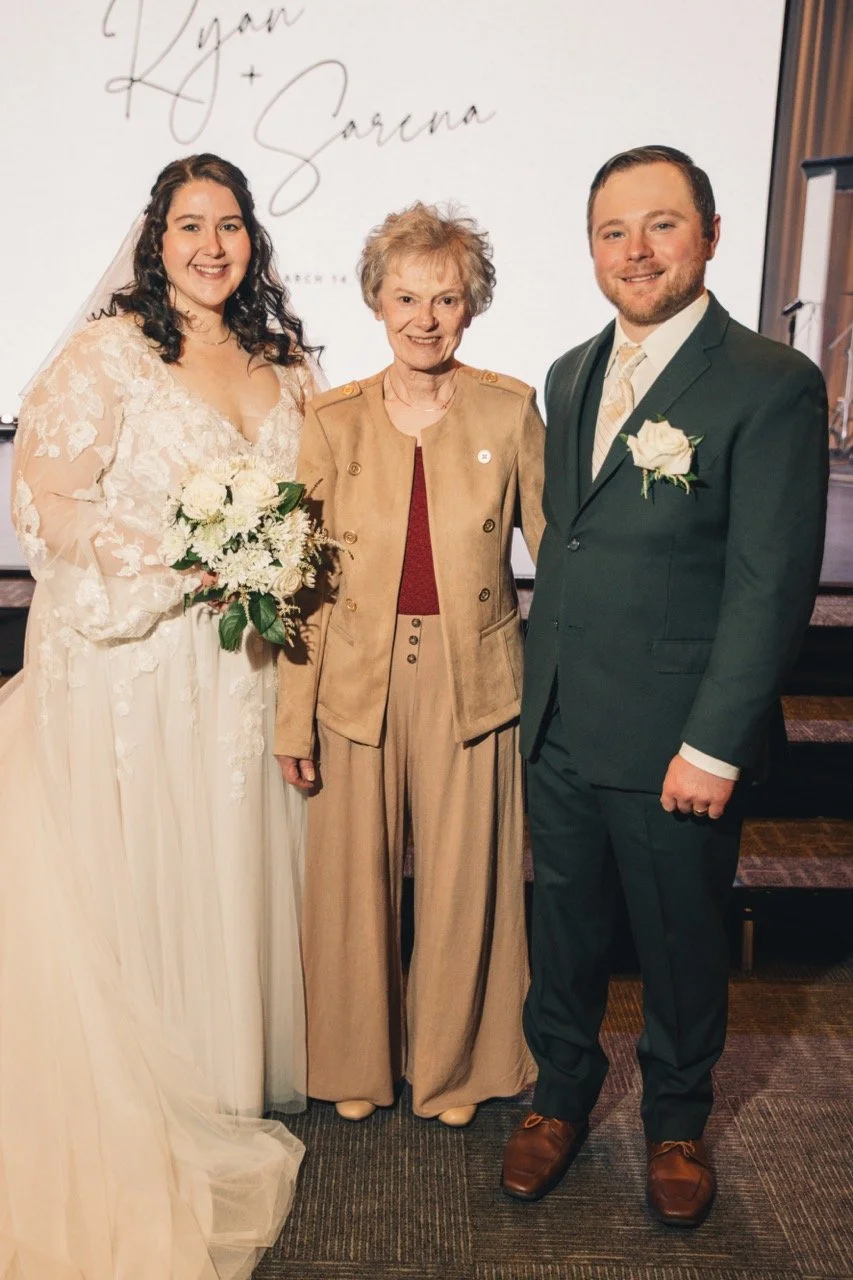 Leach Family 39 Large.jpeg