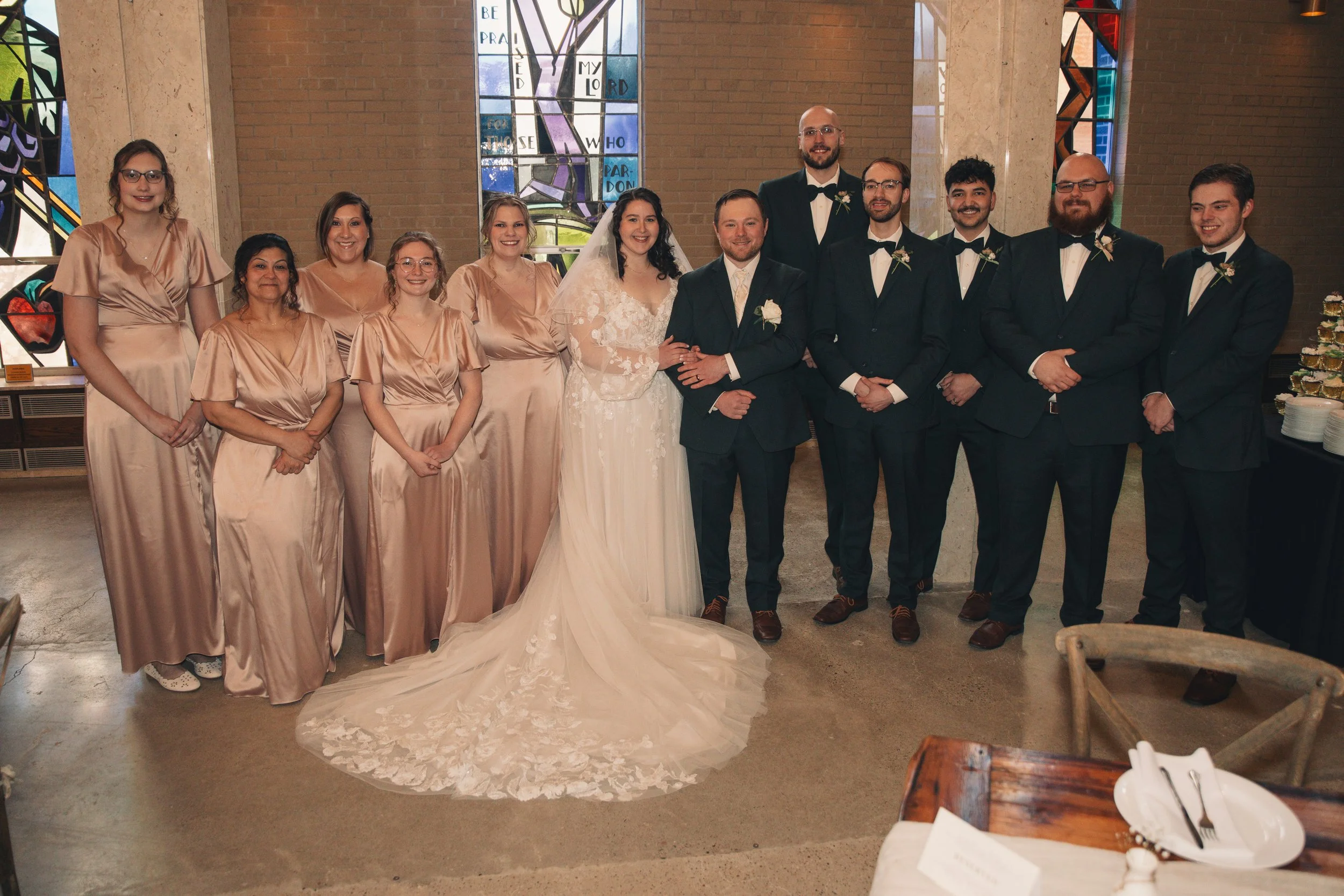 Leach Wedding Party 30.jpg