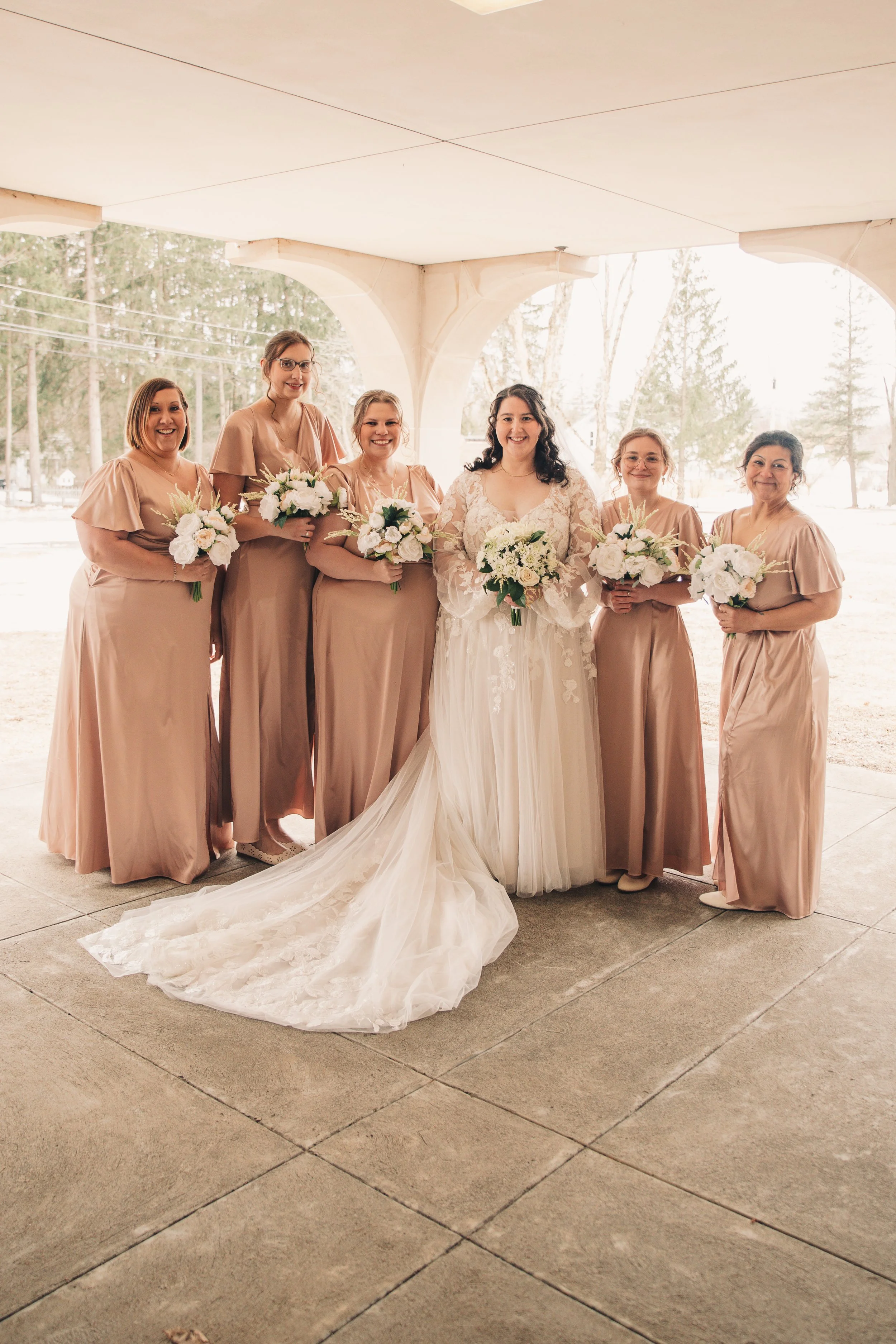 Leach Wedding Party 3.jpg