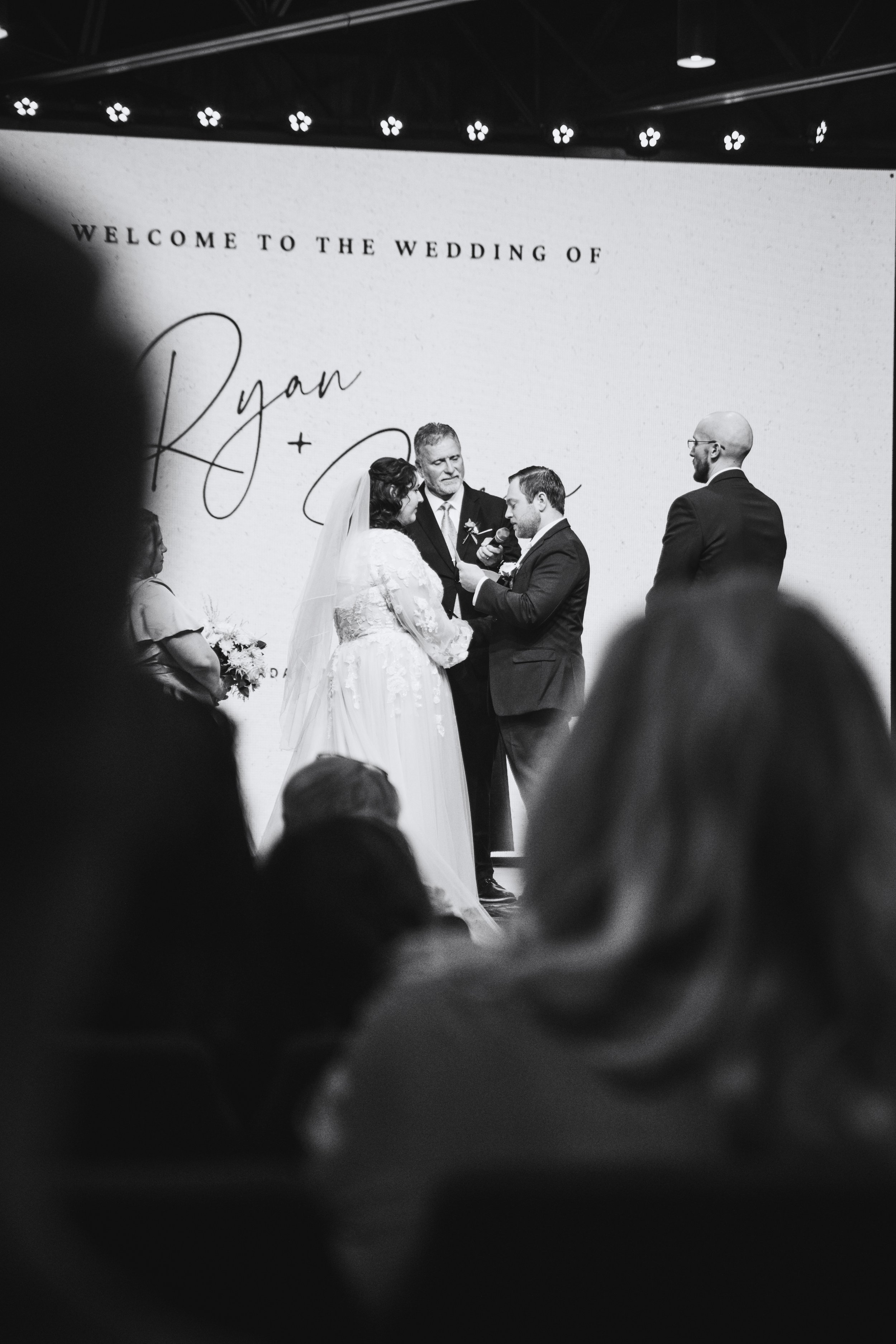 Leach Ceremony 21.jpg