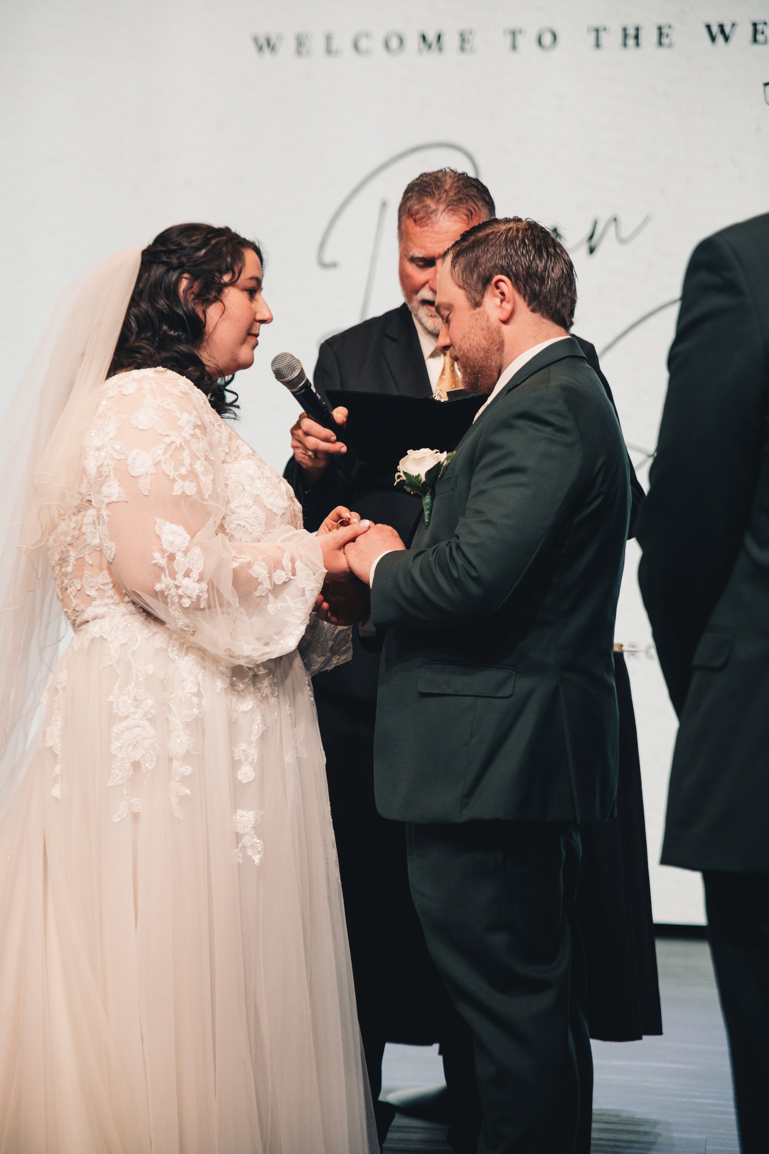 Leach Ceremony 25.jpg