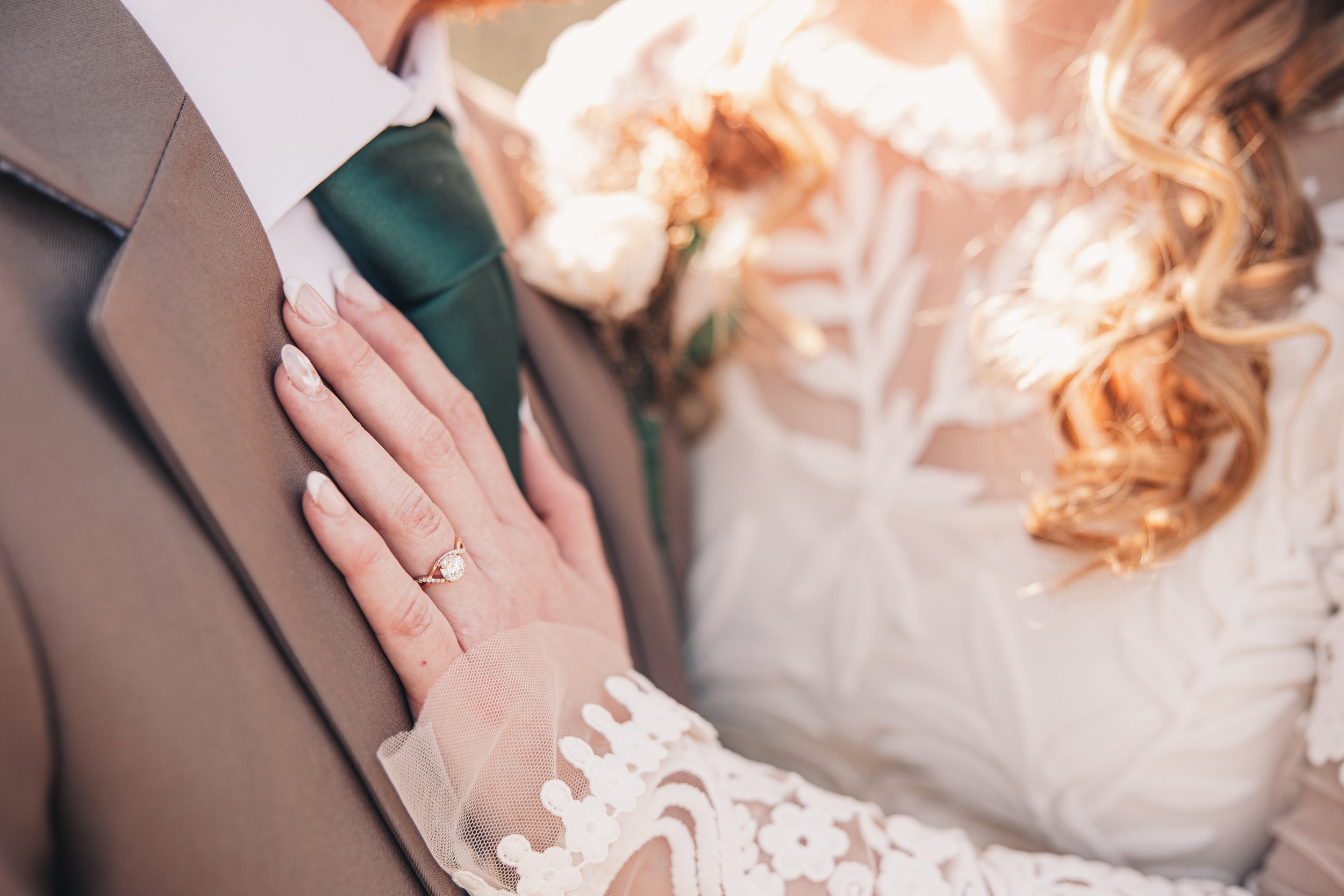 6_Aaseng Portrait 16.jpg