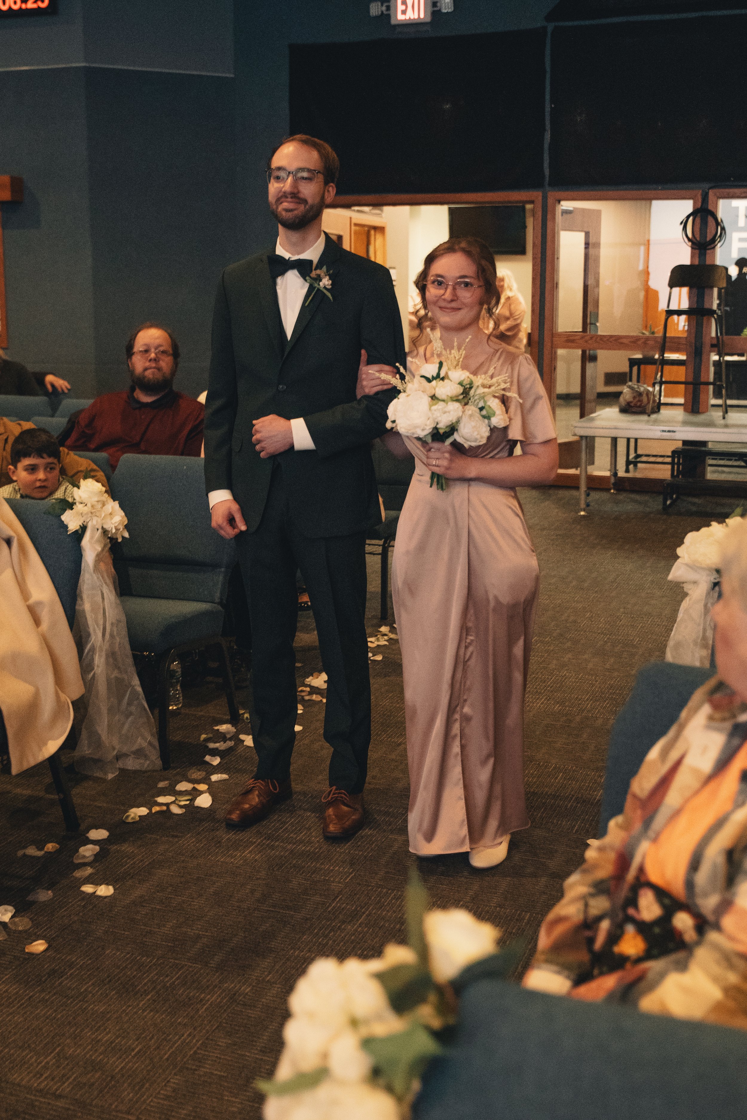 Leach Ceremony 8.jpg