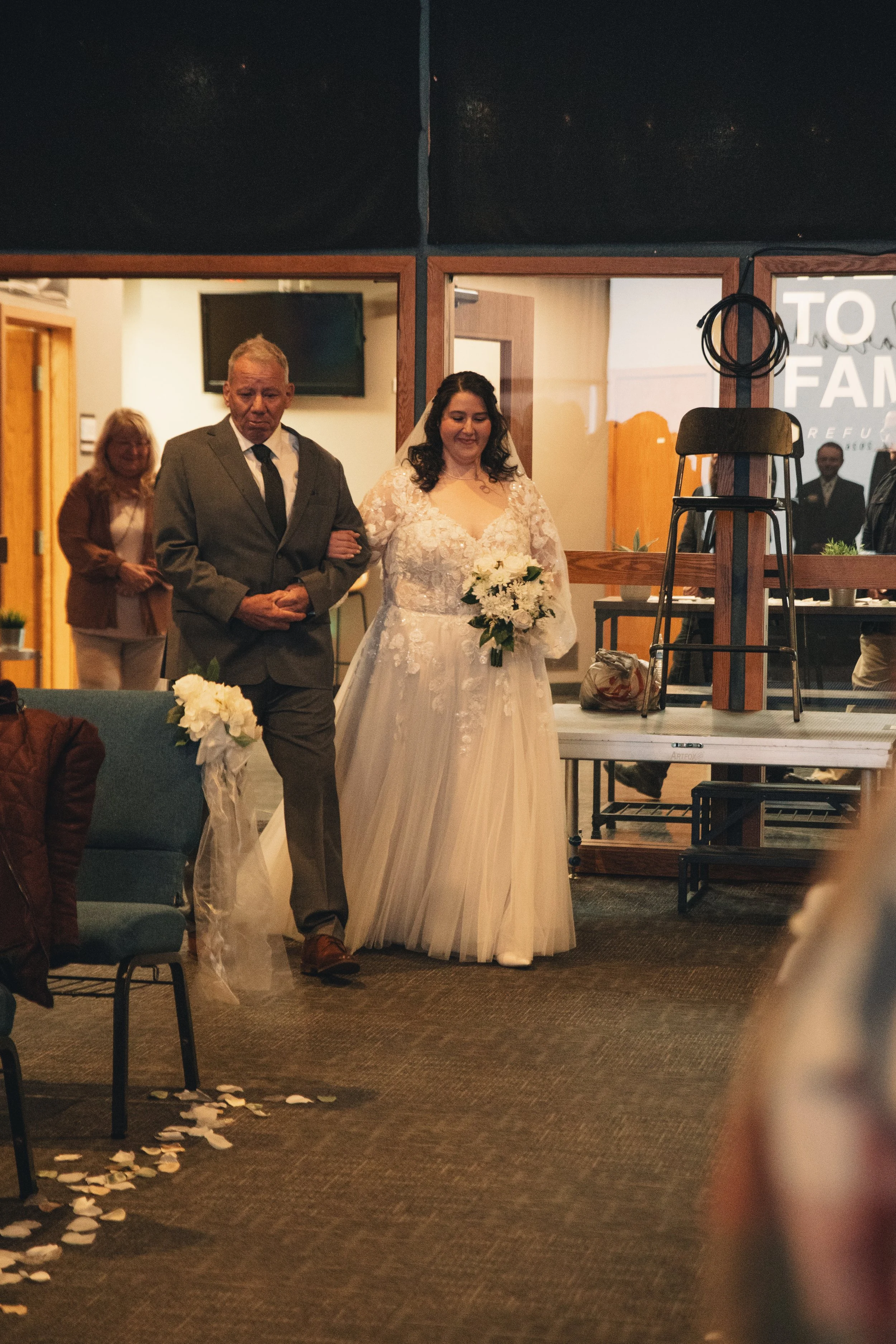 Leach Ceremony 10.jpg