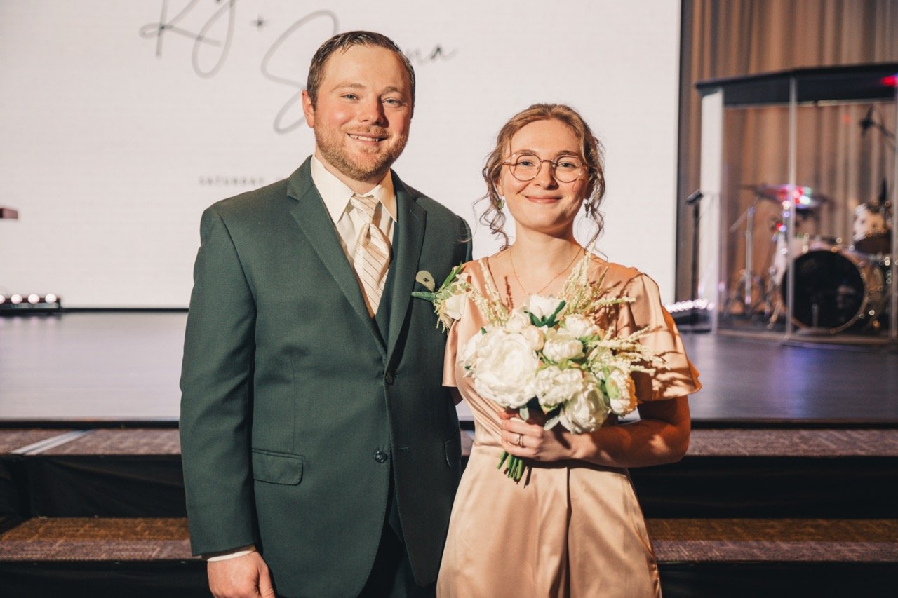 Leach Family 28 Large.jpeg