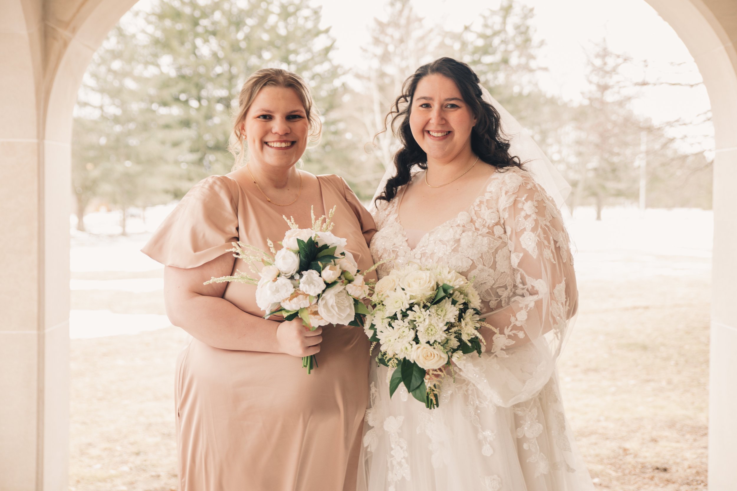 Leach Wedding Party 5.jpg