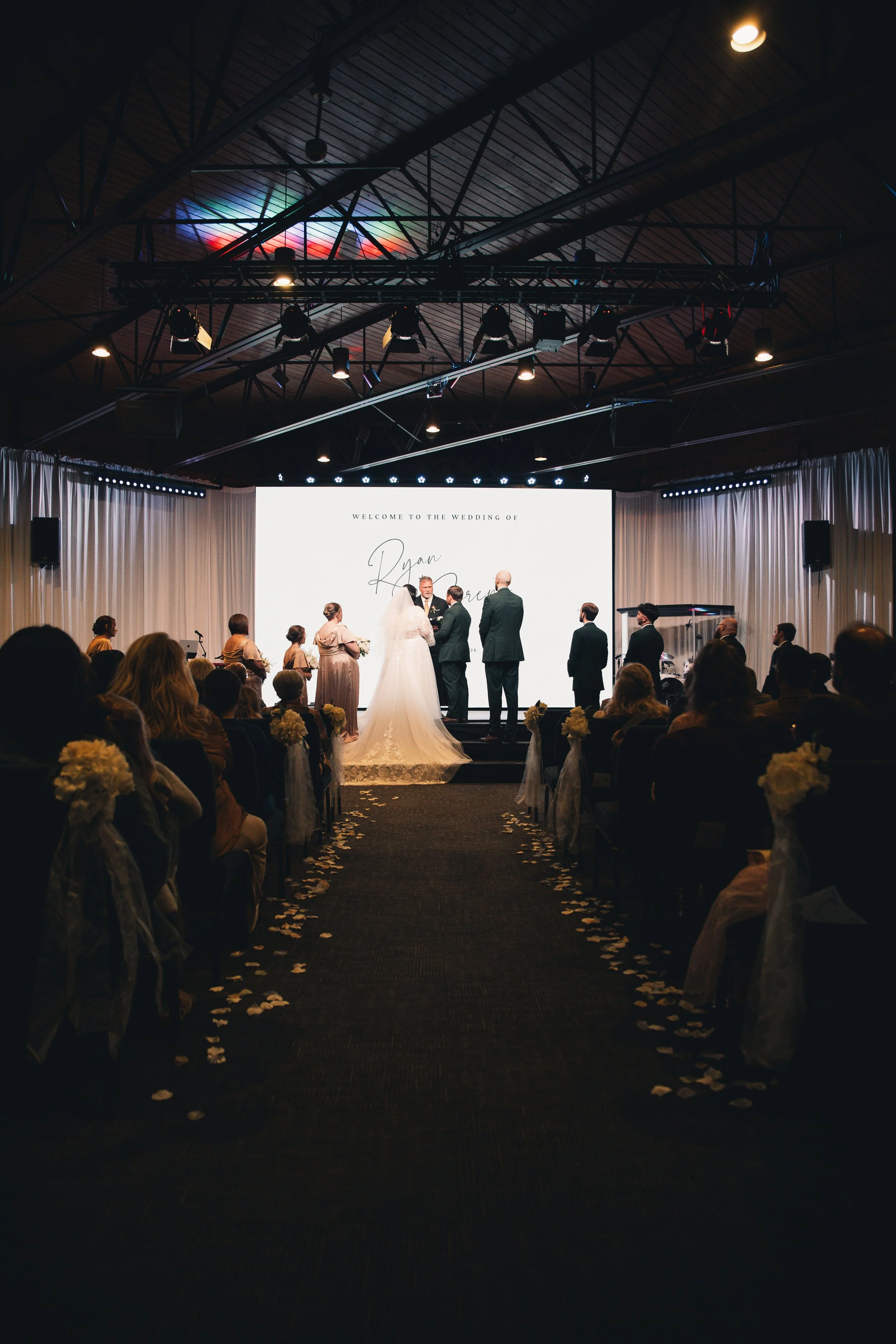 Leach Ceremony 20.jpg