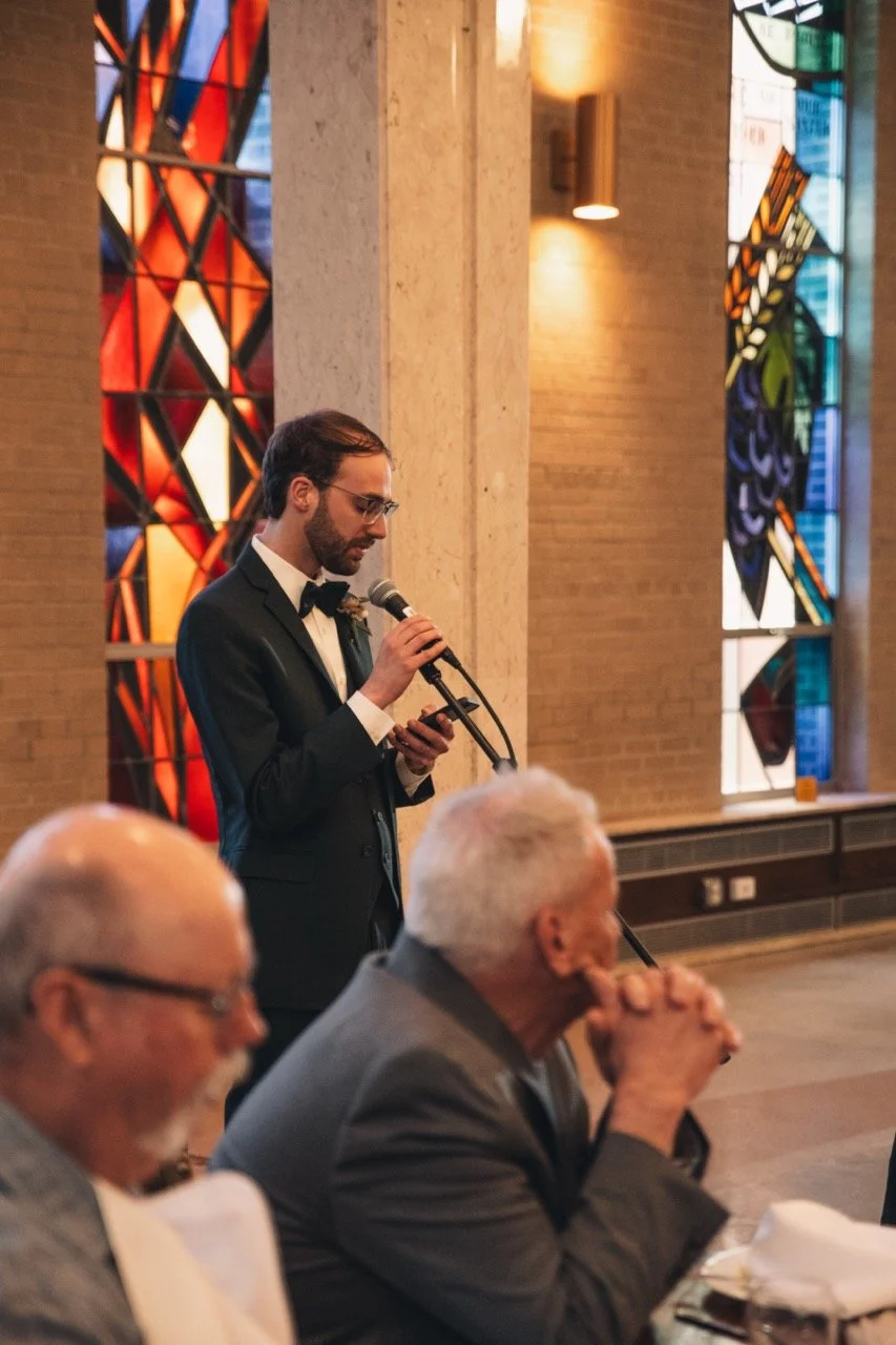 Leach Reception 13 Large.jpeg