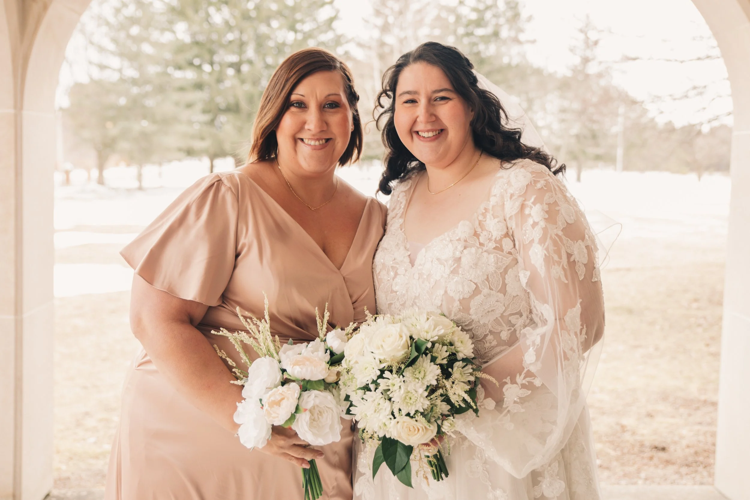 Leach Wedding Party 9.jpg