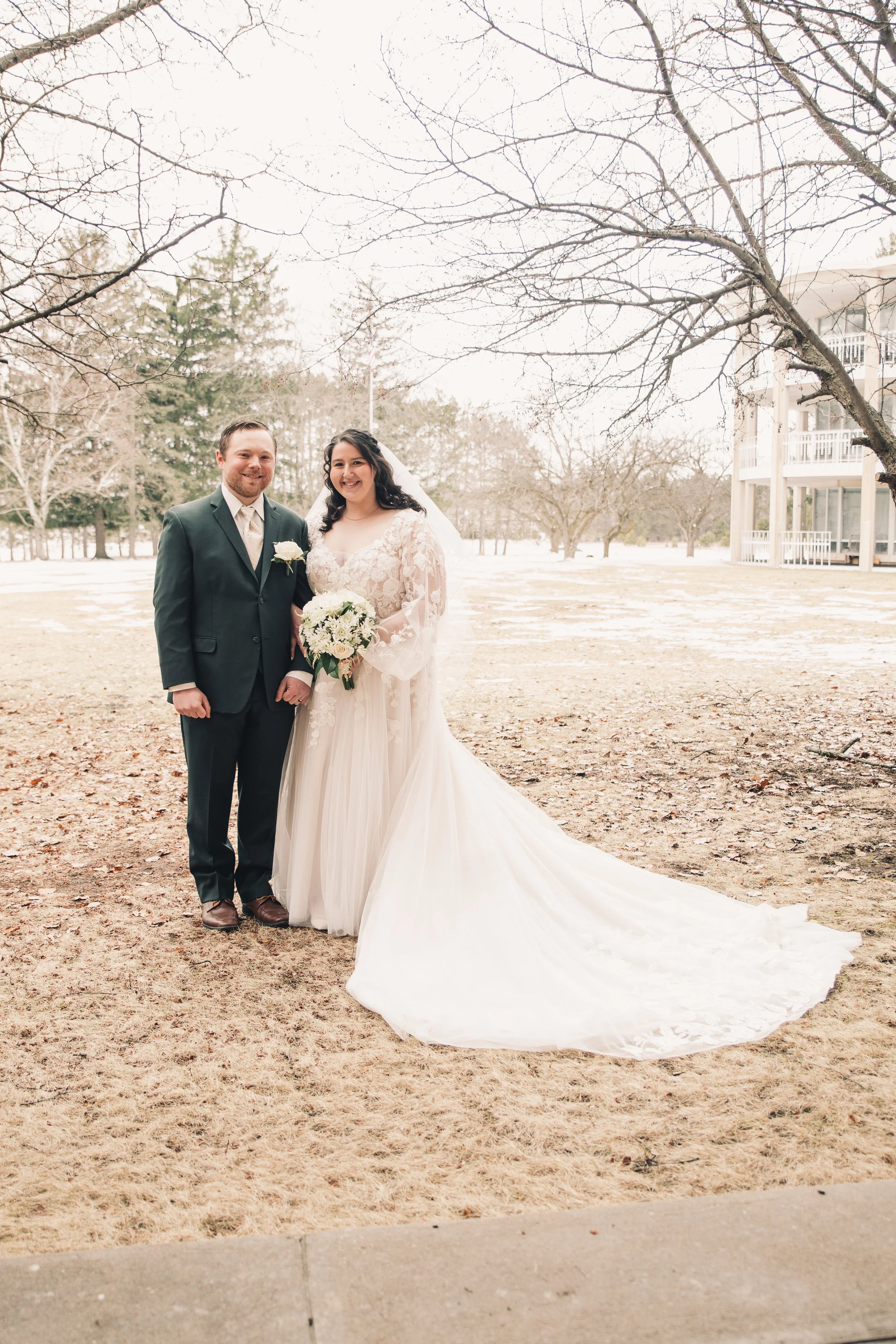 Leach Portrait 2.jpg