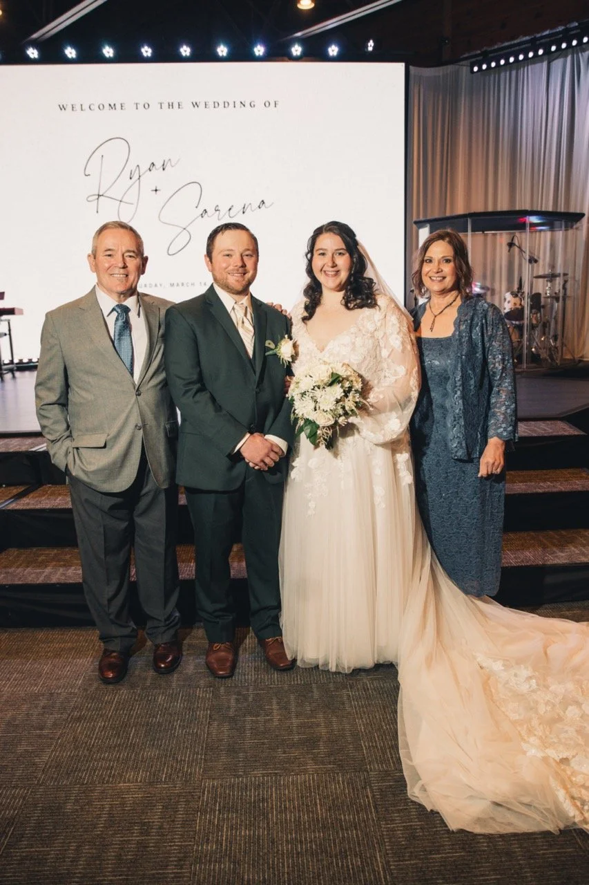 Leach Family 19 Large.jpeg