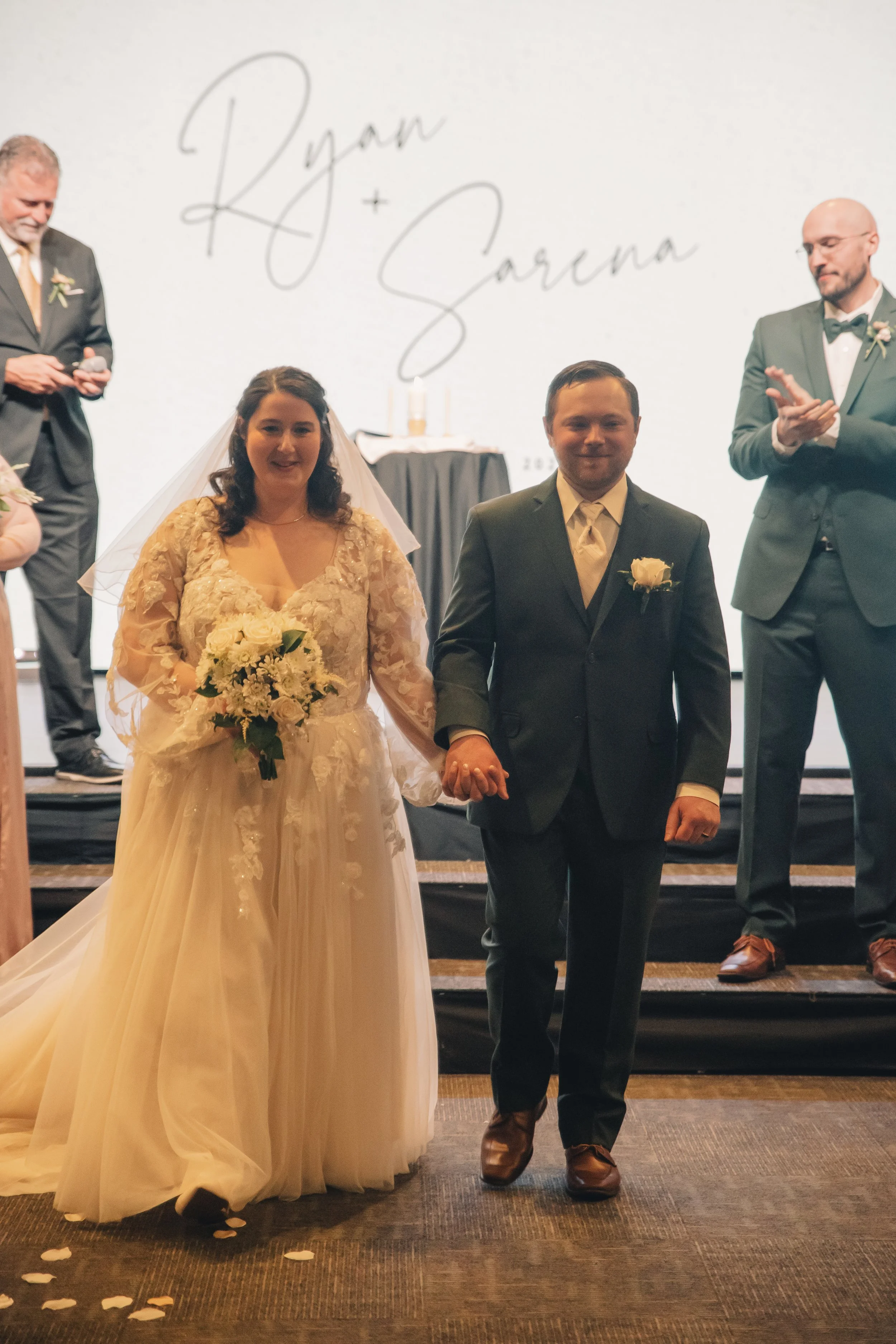 Leach Ceremony 36.jpg