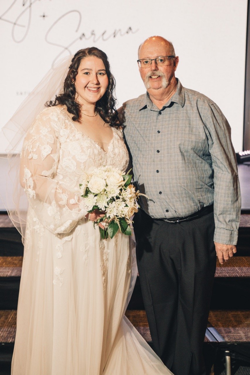 Leach Family 23 Large.jpeg