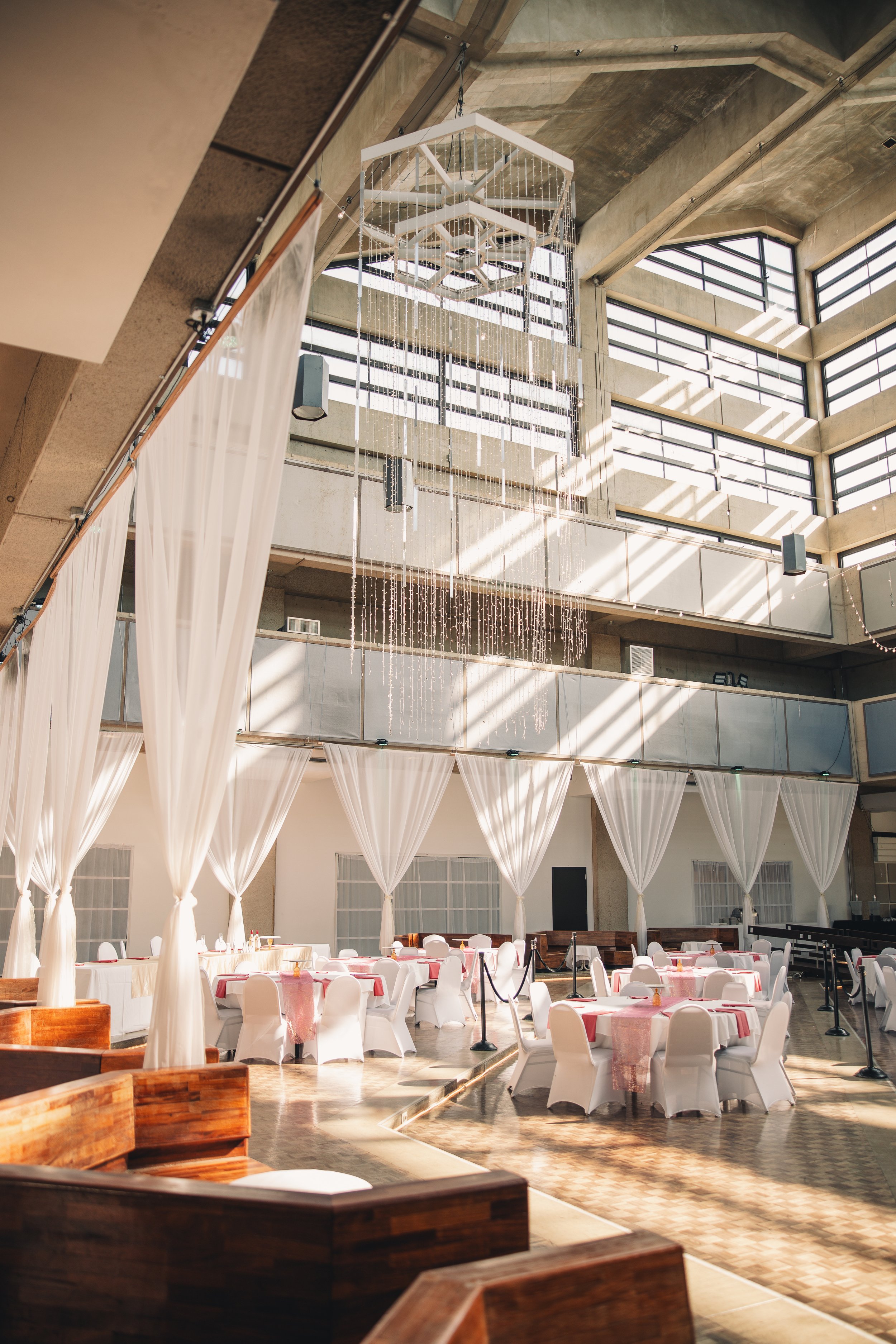 2_Porten Details 22.jpeg