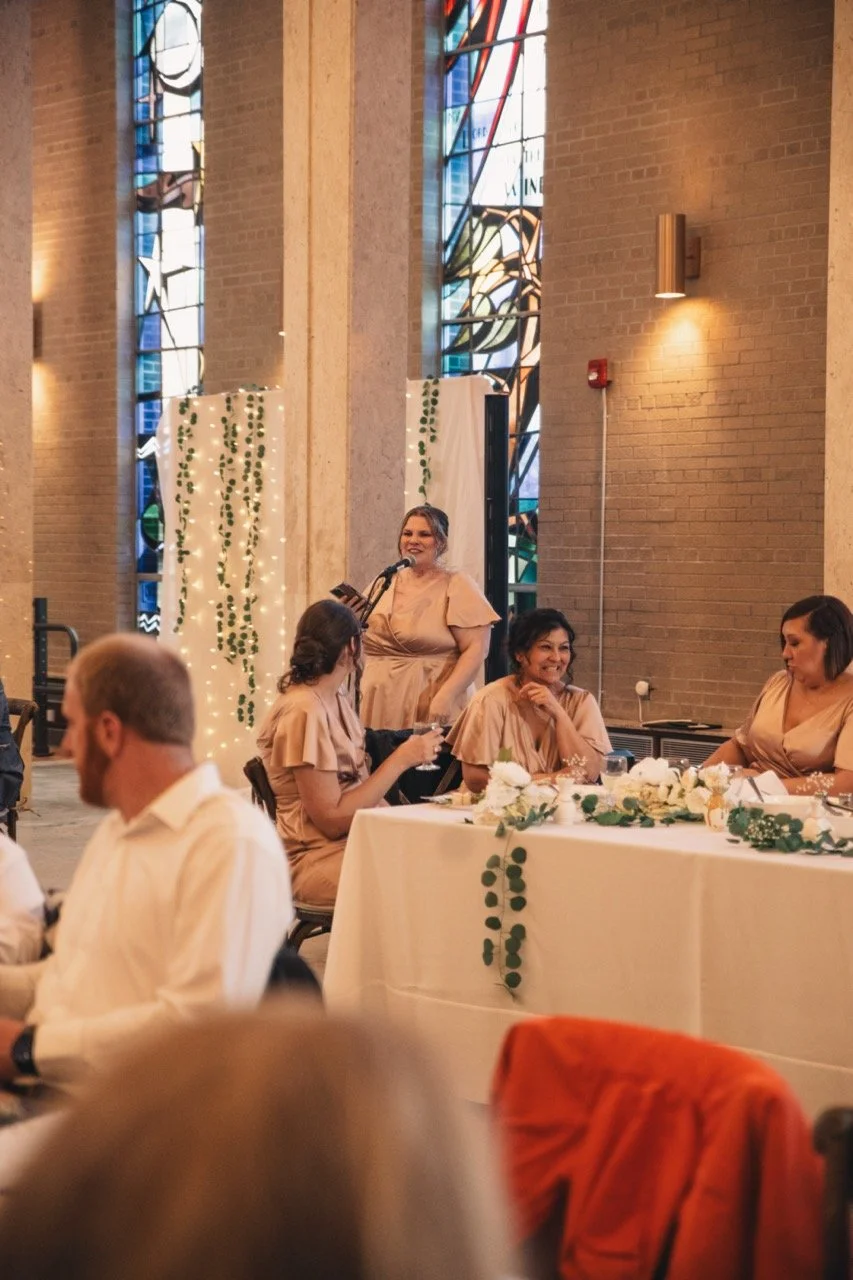 Leach Reception 11 Large.jpeg