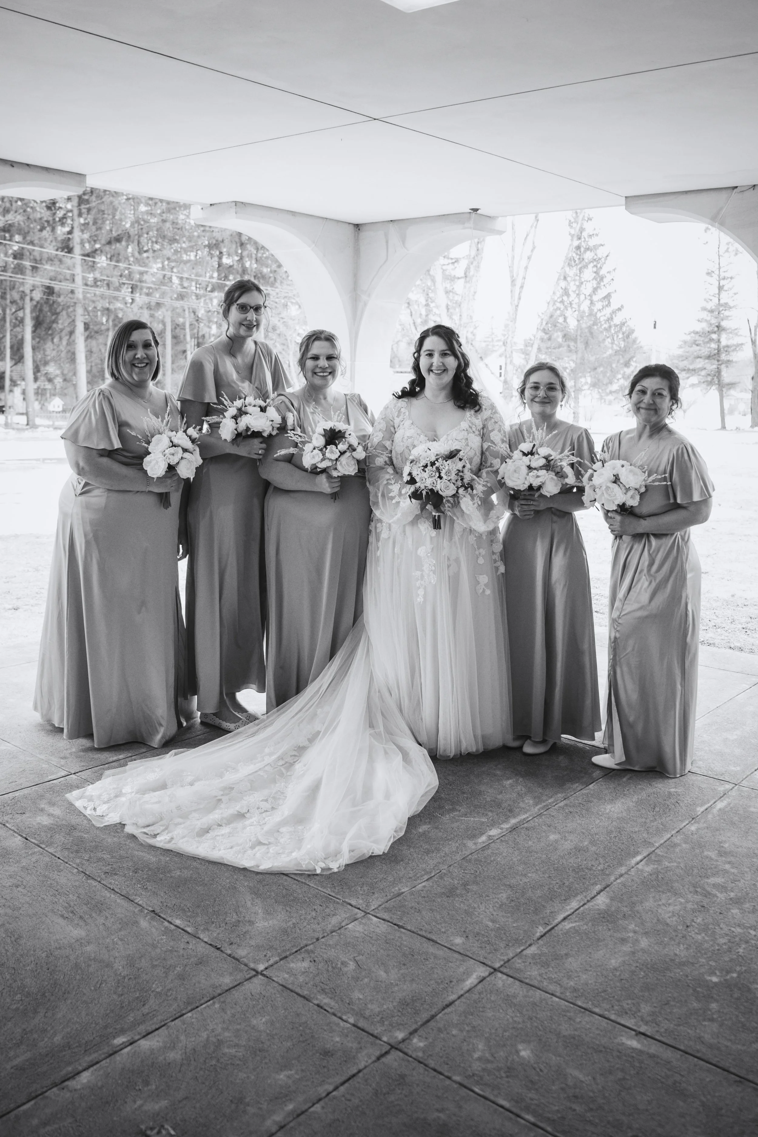 Leach Wedding Party 2.jpg