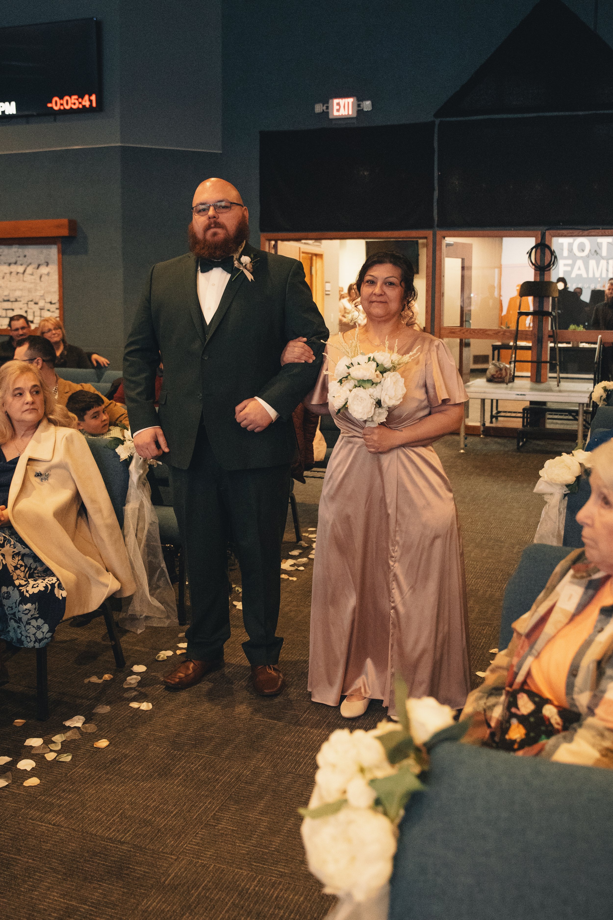 Leach Ceremony 6.jpg