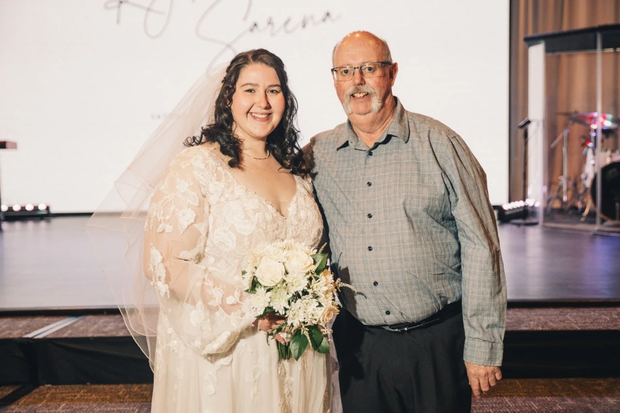 Leach Family 22 Large.jpeg