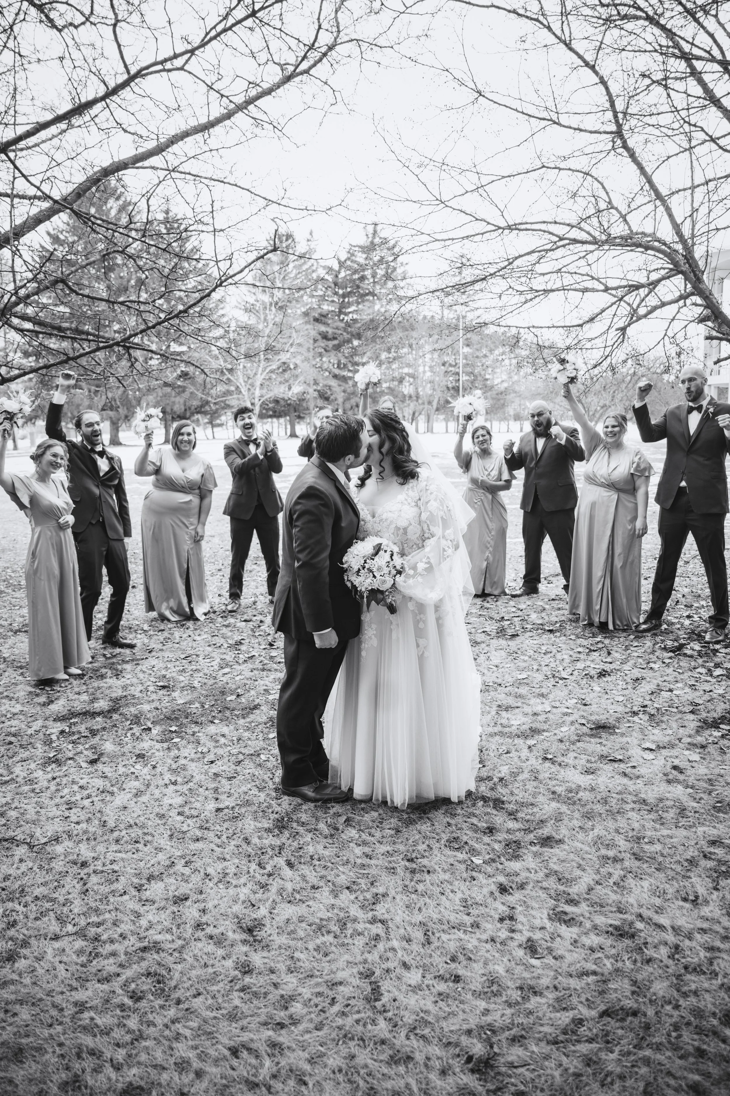 Leach Wedding Party 38.jpg