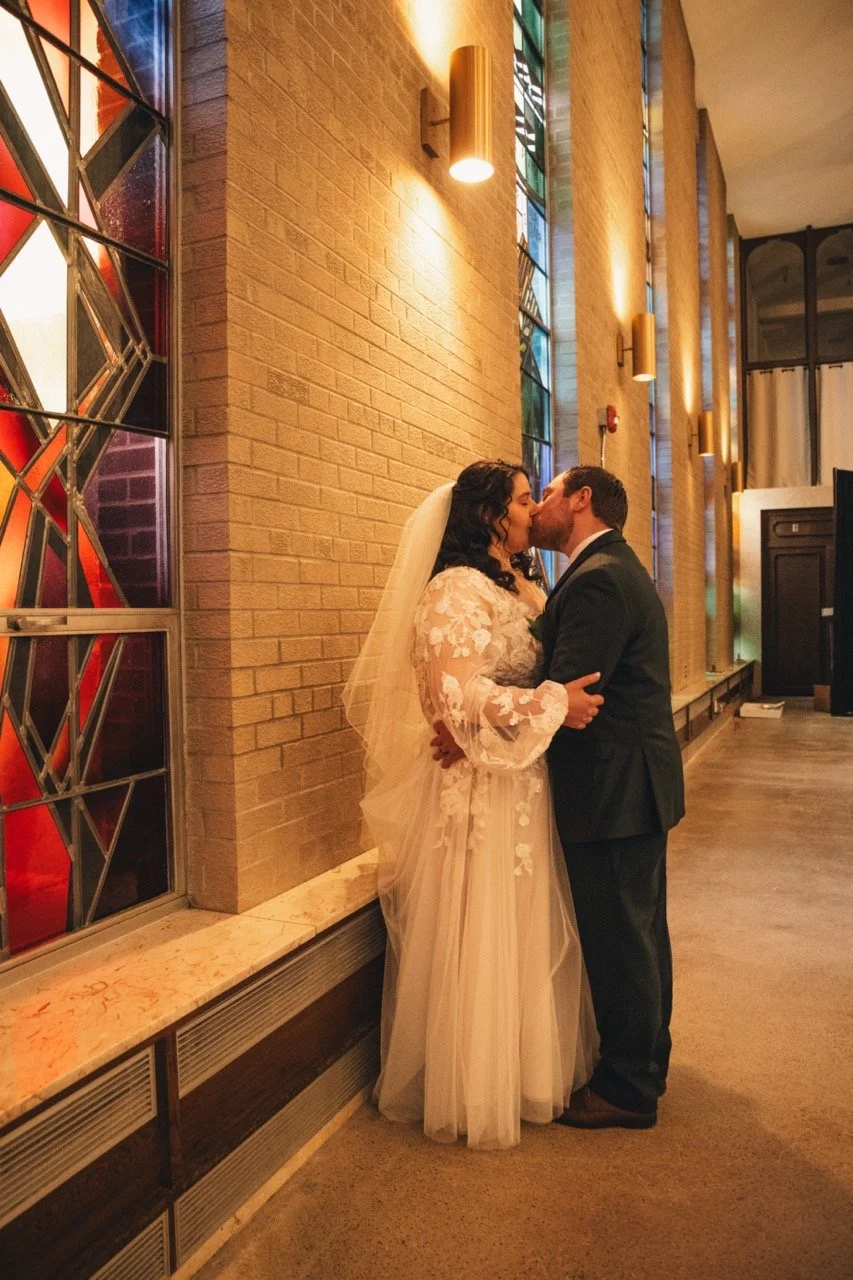 Leach Reception 21 Large.jpeg