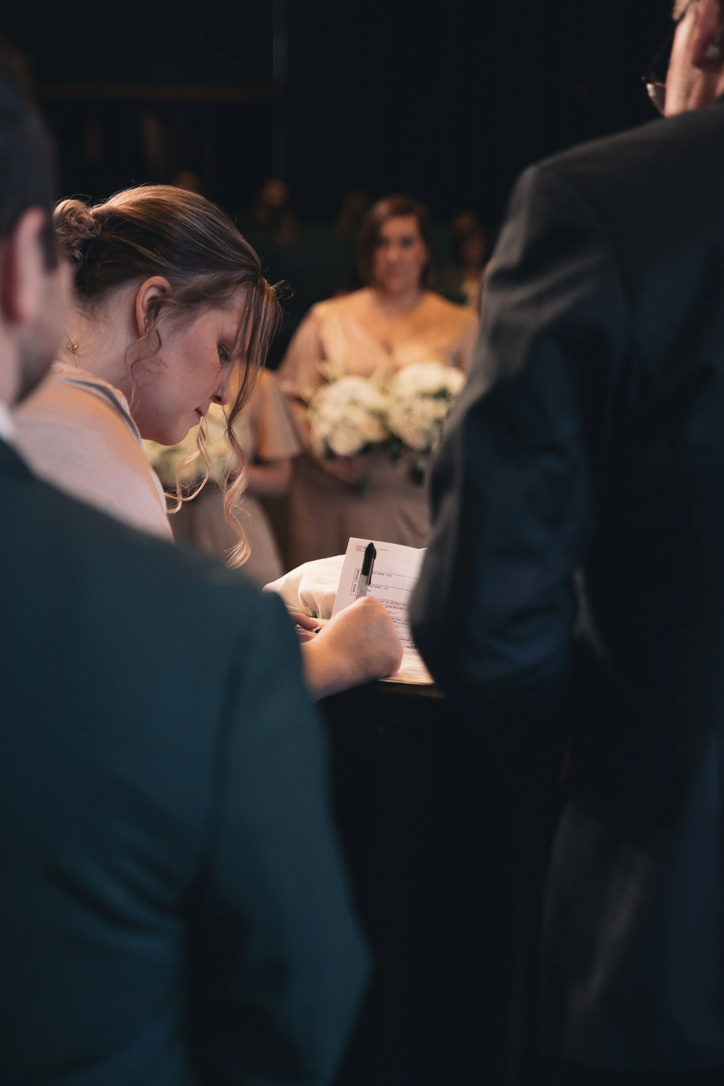 Leach Ceremony 30.jpg